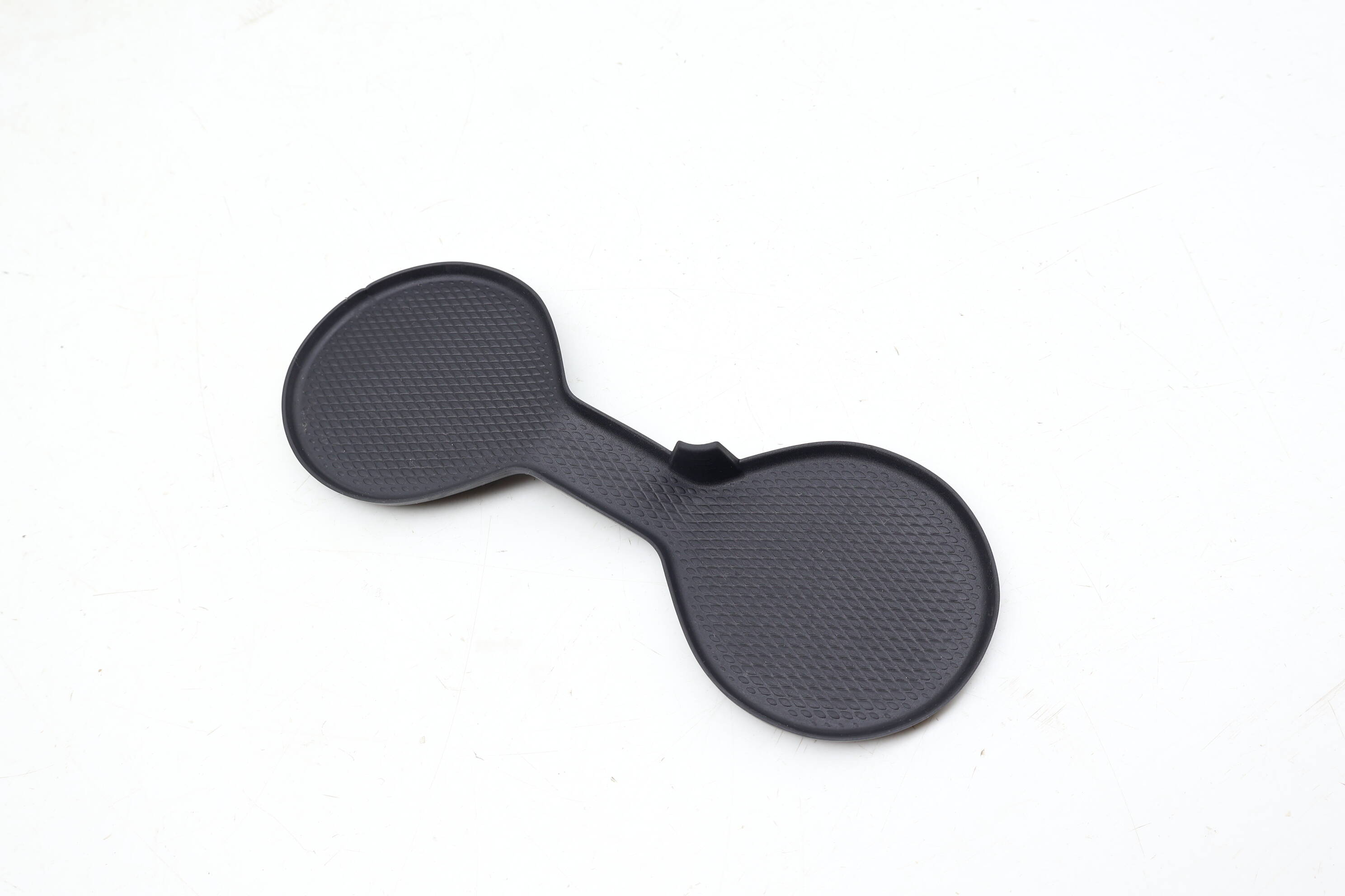 Cup Holder Insert 3CN863301B