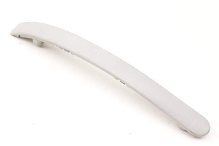 Grab Handle Cover 7D1867197A main product photo