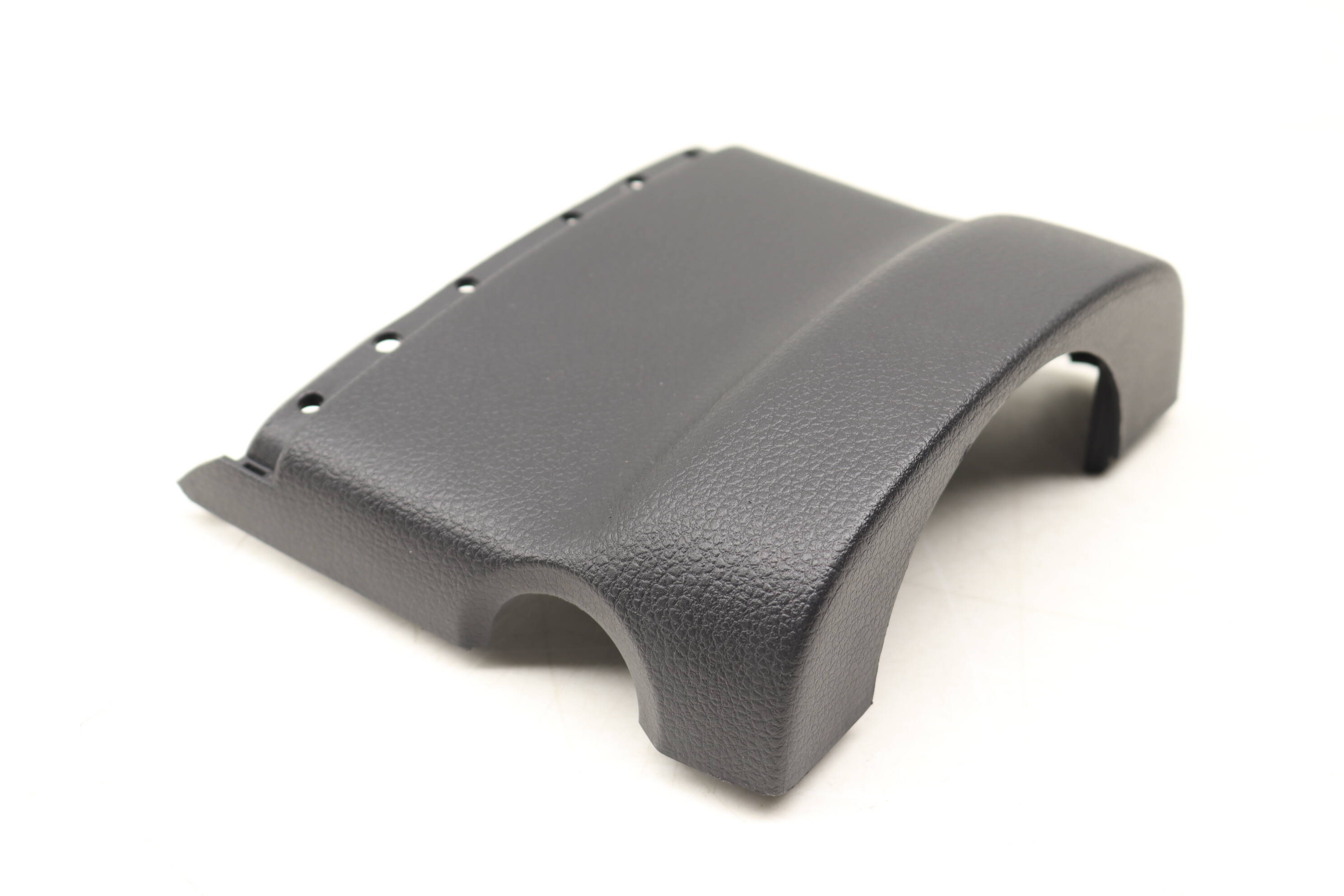 Upper Steering Column Trim / Cover 5N0858560C