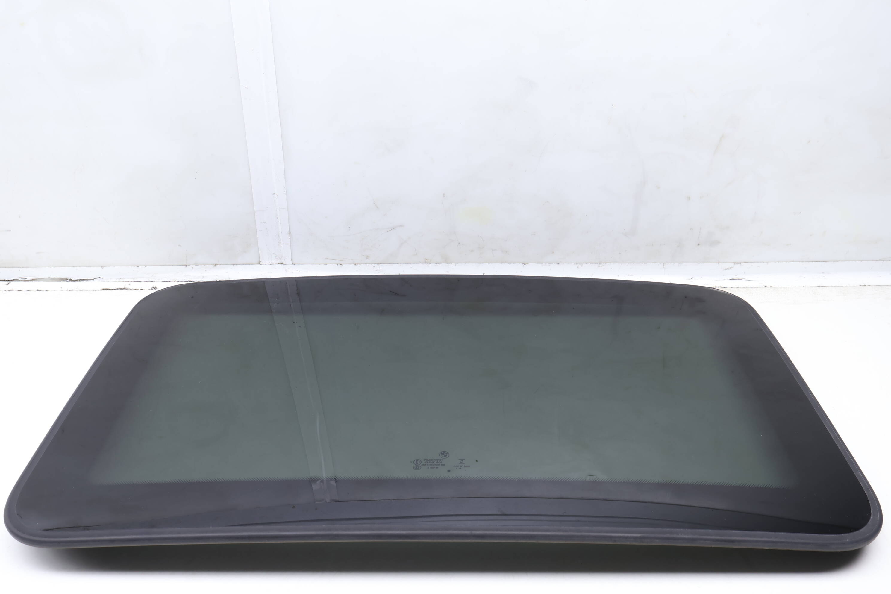 Sunroof&#x20;&#x2F;&#x20;Sun&#x20;Roof&#x20;Glass&#x20;Panel&#x20;54107266209