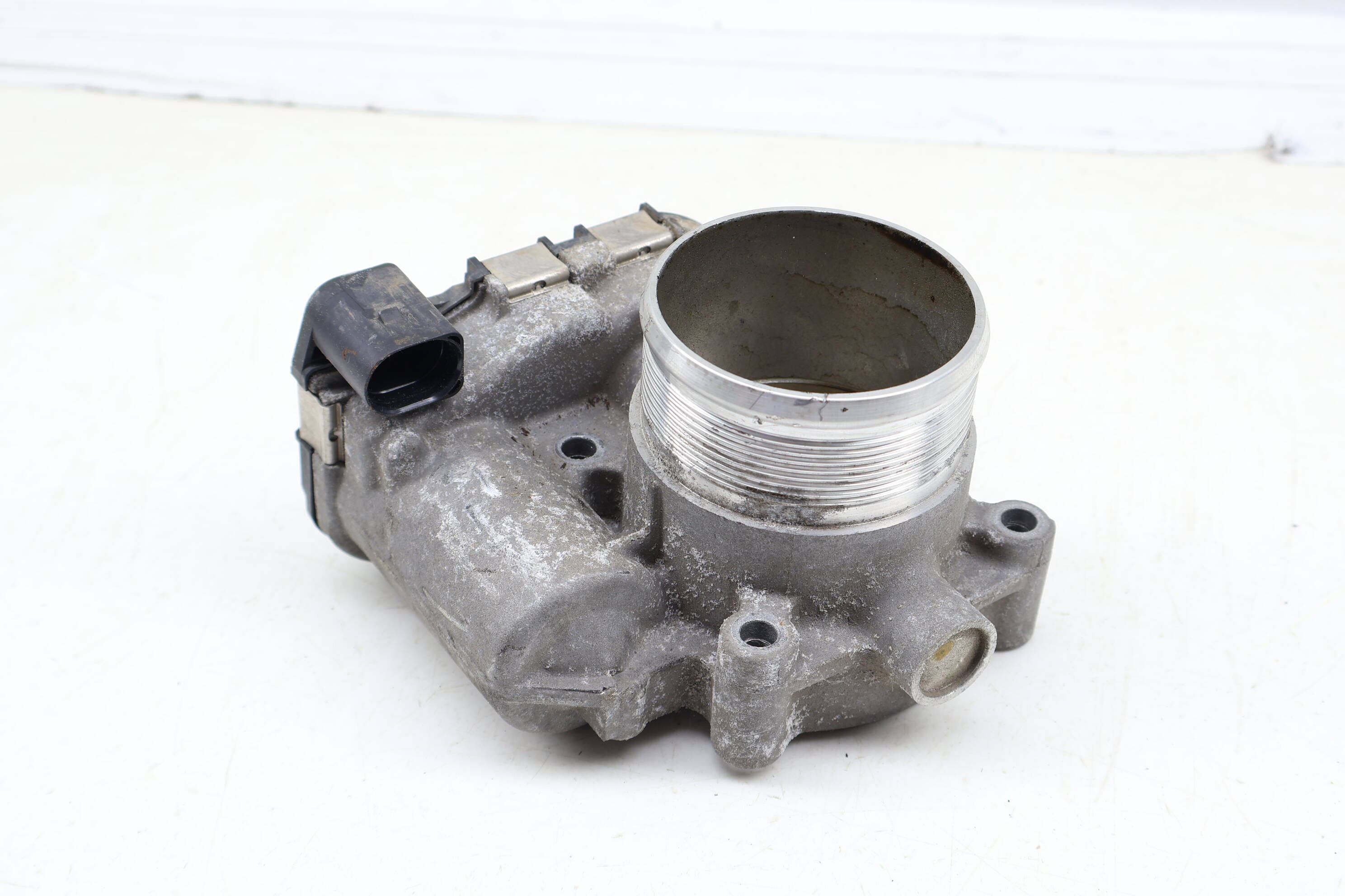Throttle Body 06K133062AG
