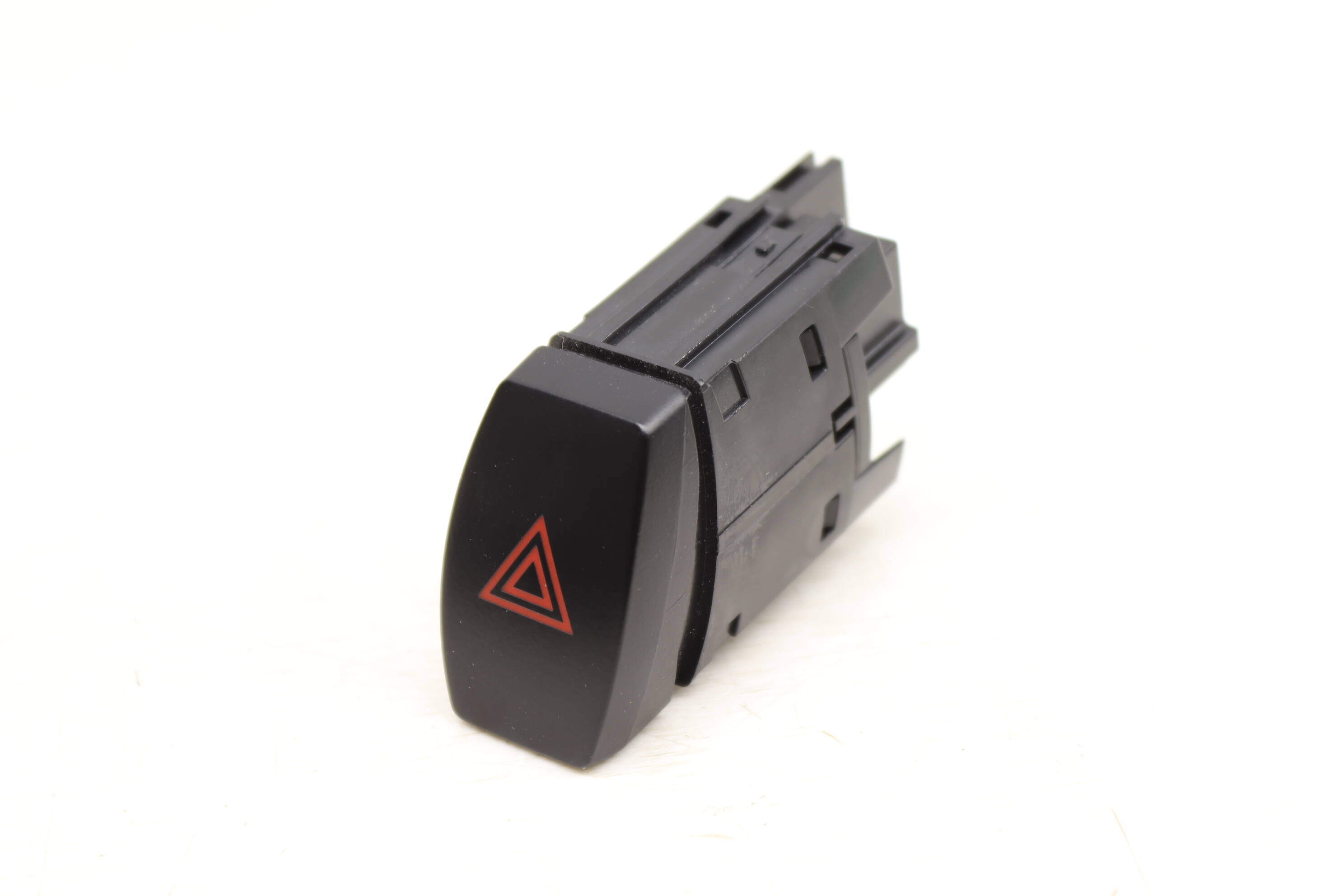 Hazard Switch 61319389075