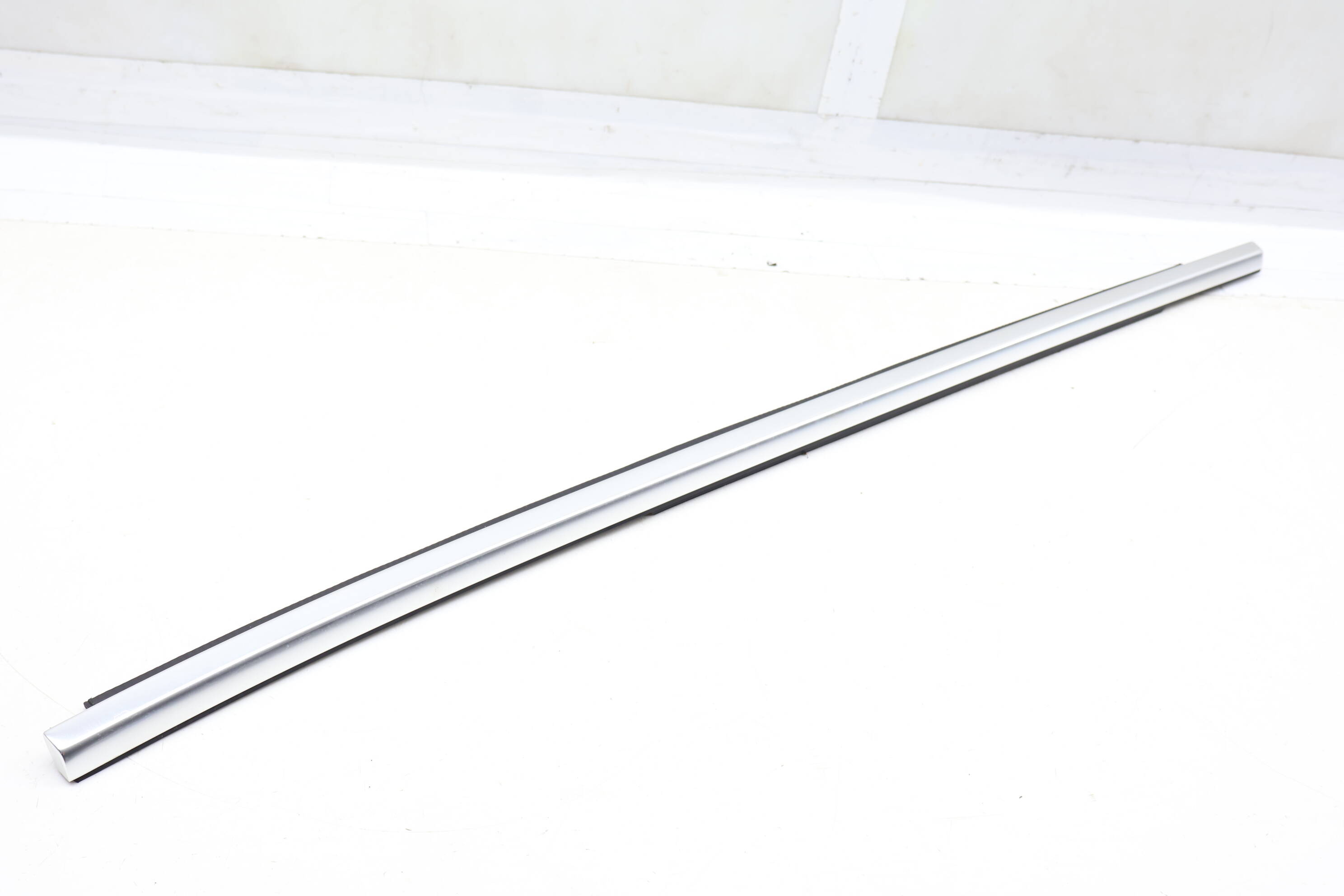 Exterior Door / Window Slot Seal Trim 7410037