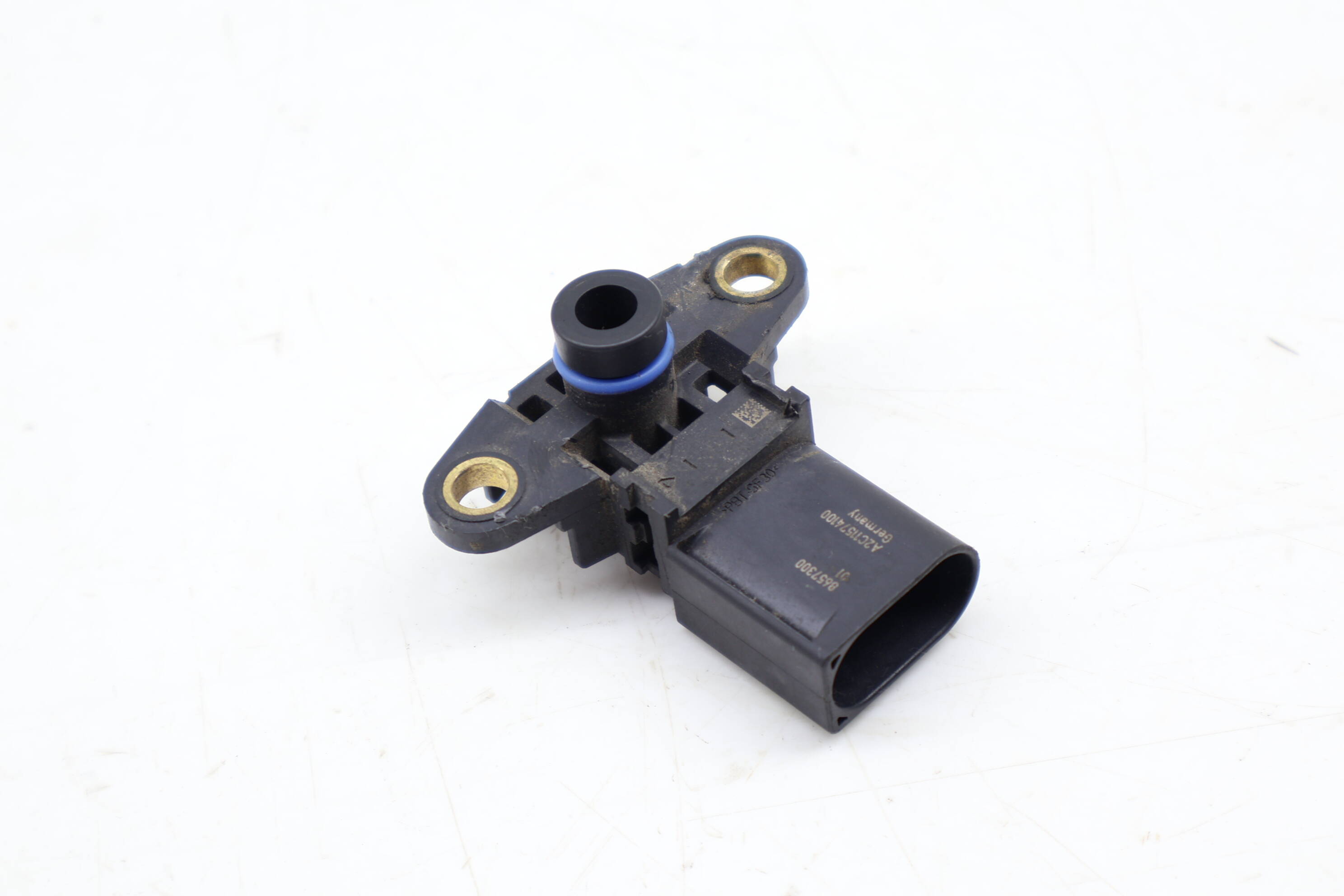 Map / Intake Manifold Pressure Sensor 13628657300