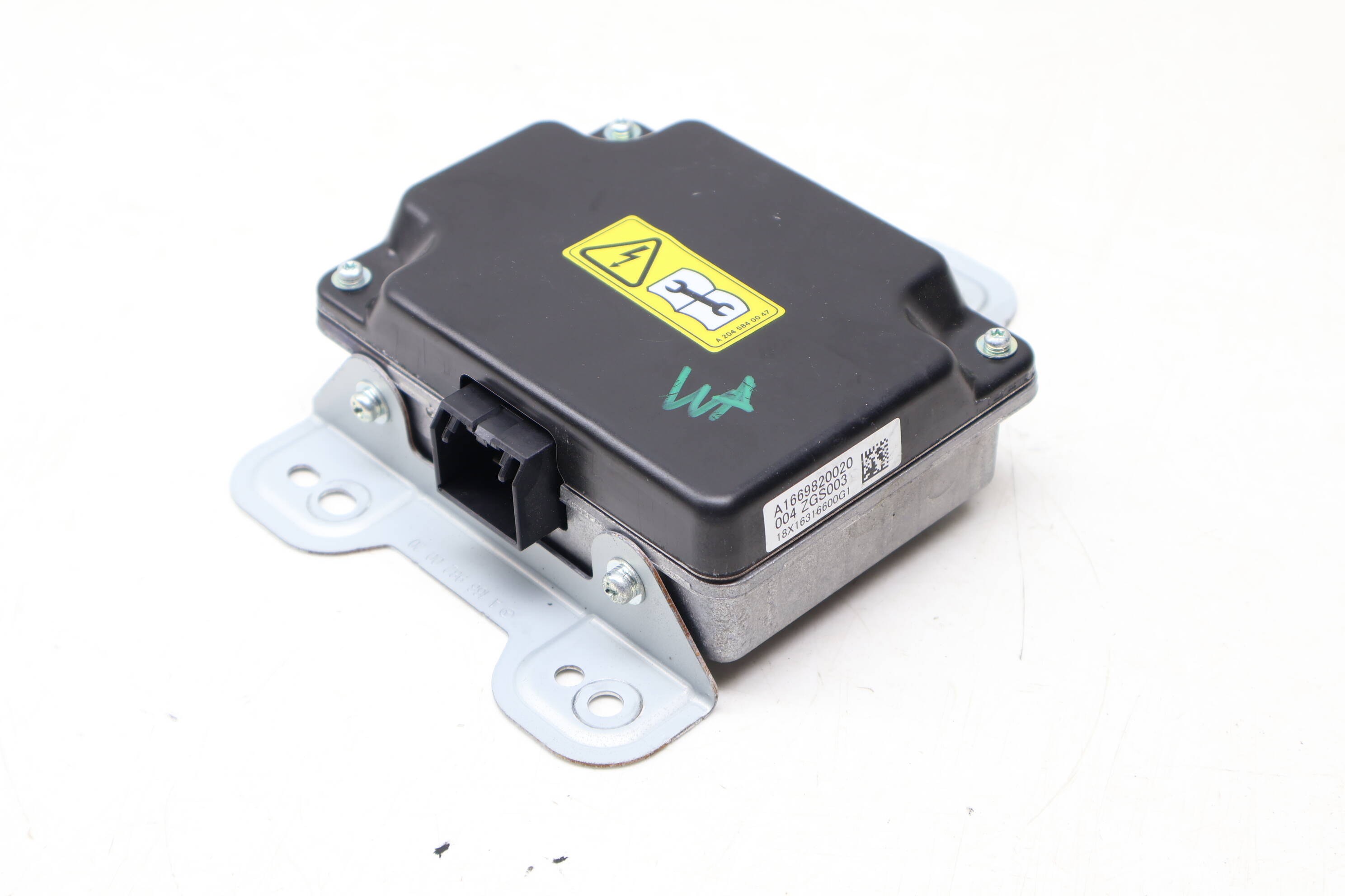 Power Outlet Inverter 1669820020