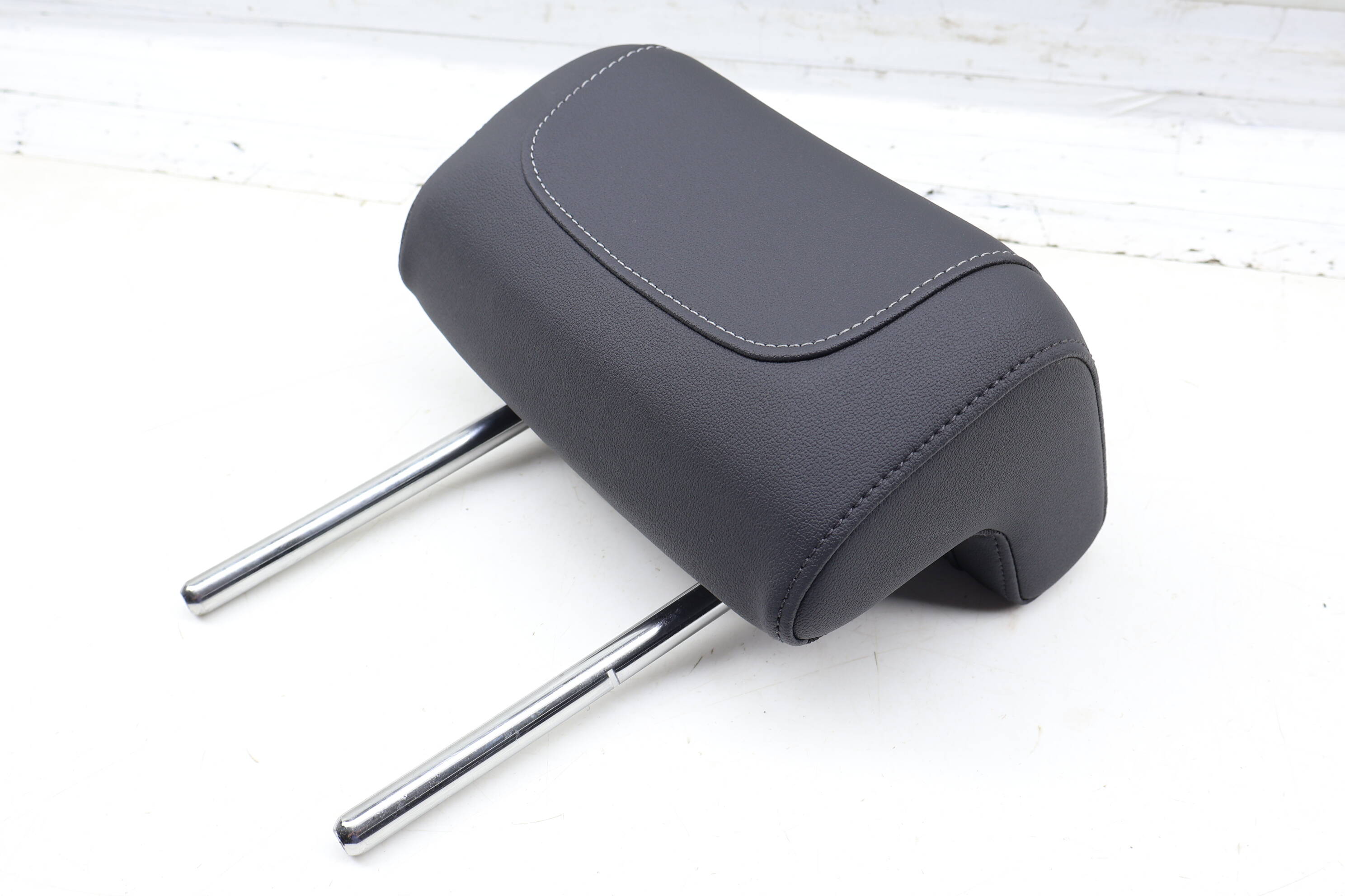 Center Headrest / Head Rest 8Y0885973F