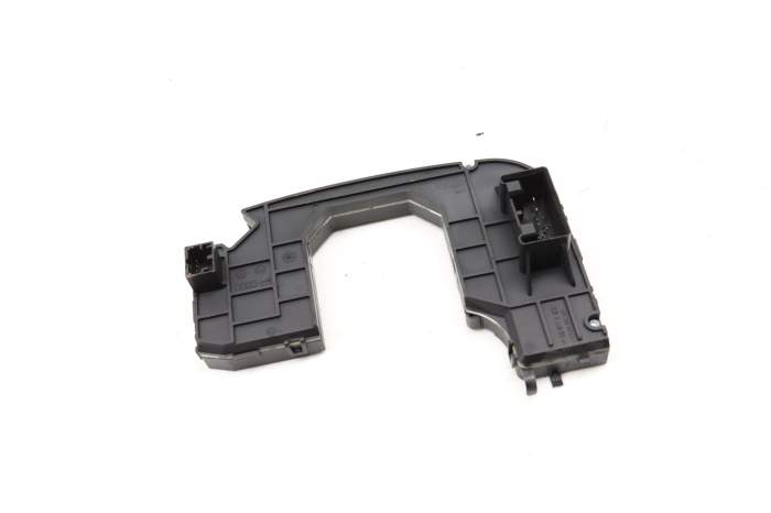 Steering Column Control Module 7L5953549B main product photo