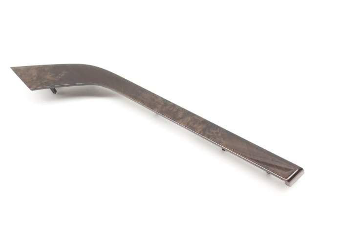 Door Panel Trim / Molding 4M0867420K main product photo