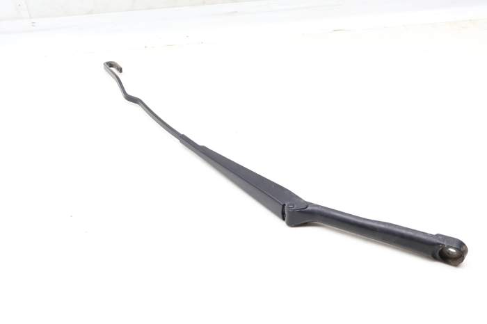 Windshield Wiper Arm 701955409A main product photo