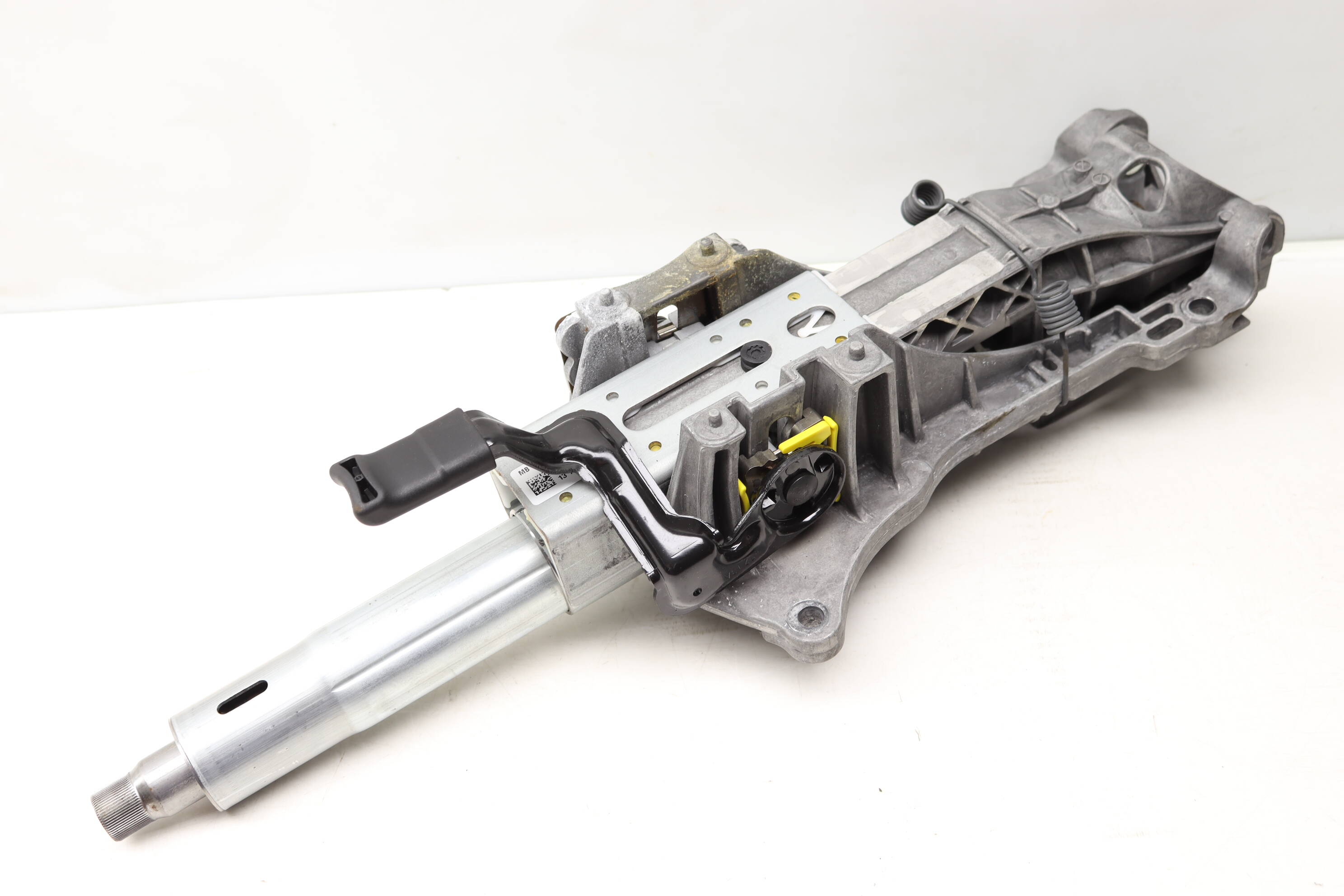 Steering Column Assembly 2464602316