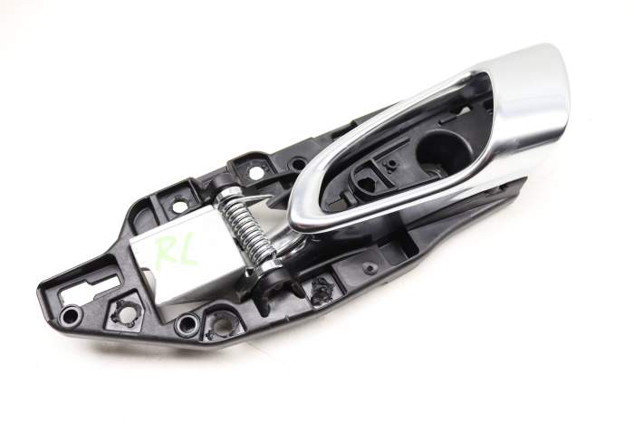 Interior Door Handle 97055552100 main product photo