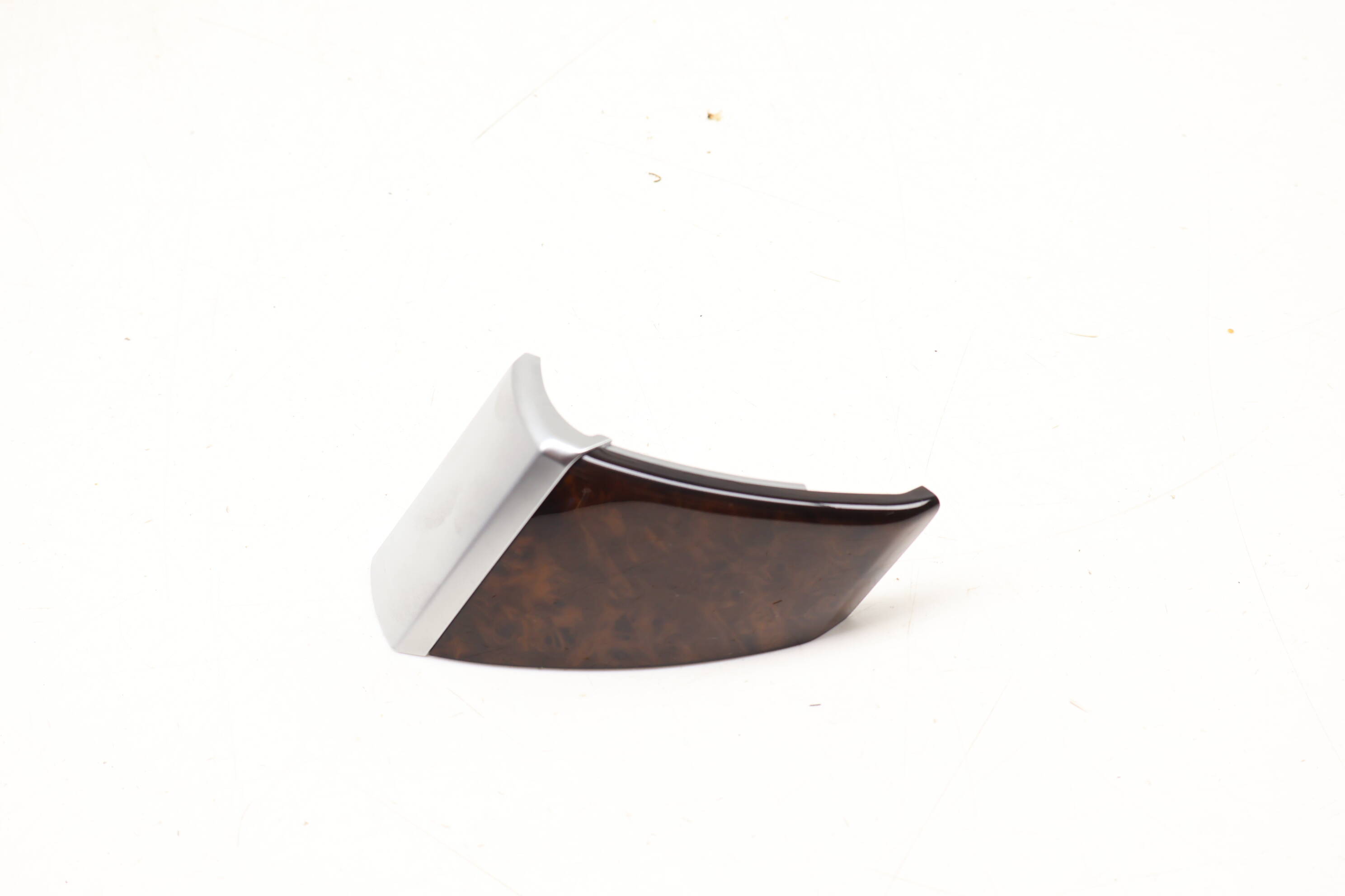 Dash Trim 51456956842