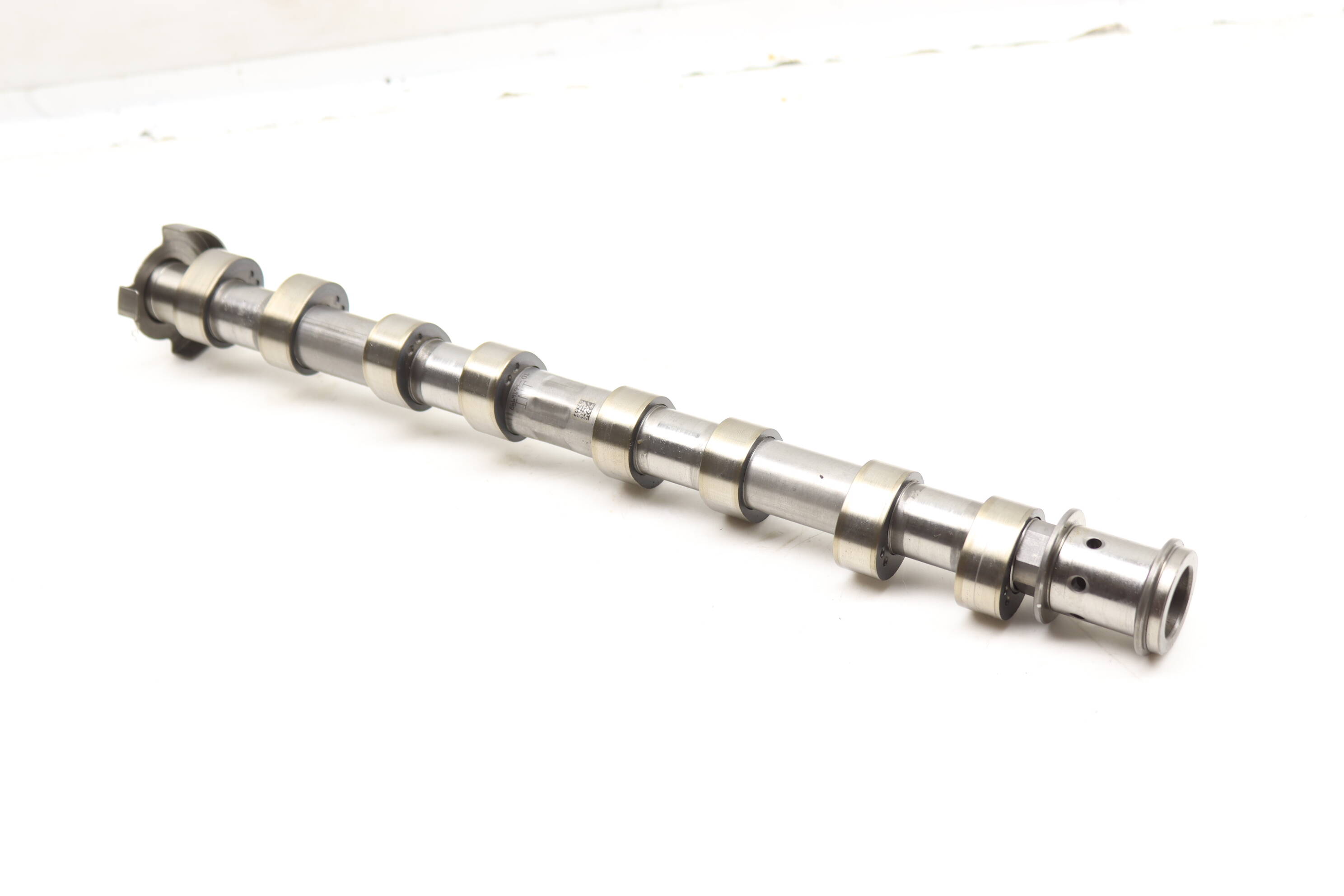 Intake&#x20;Cam&#x20;&#x2F;&#x20;Camshaft&#x20;11318669199