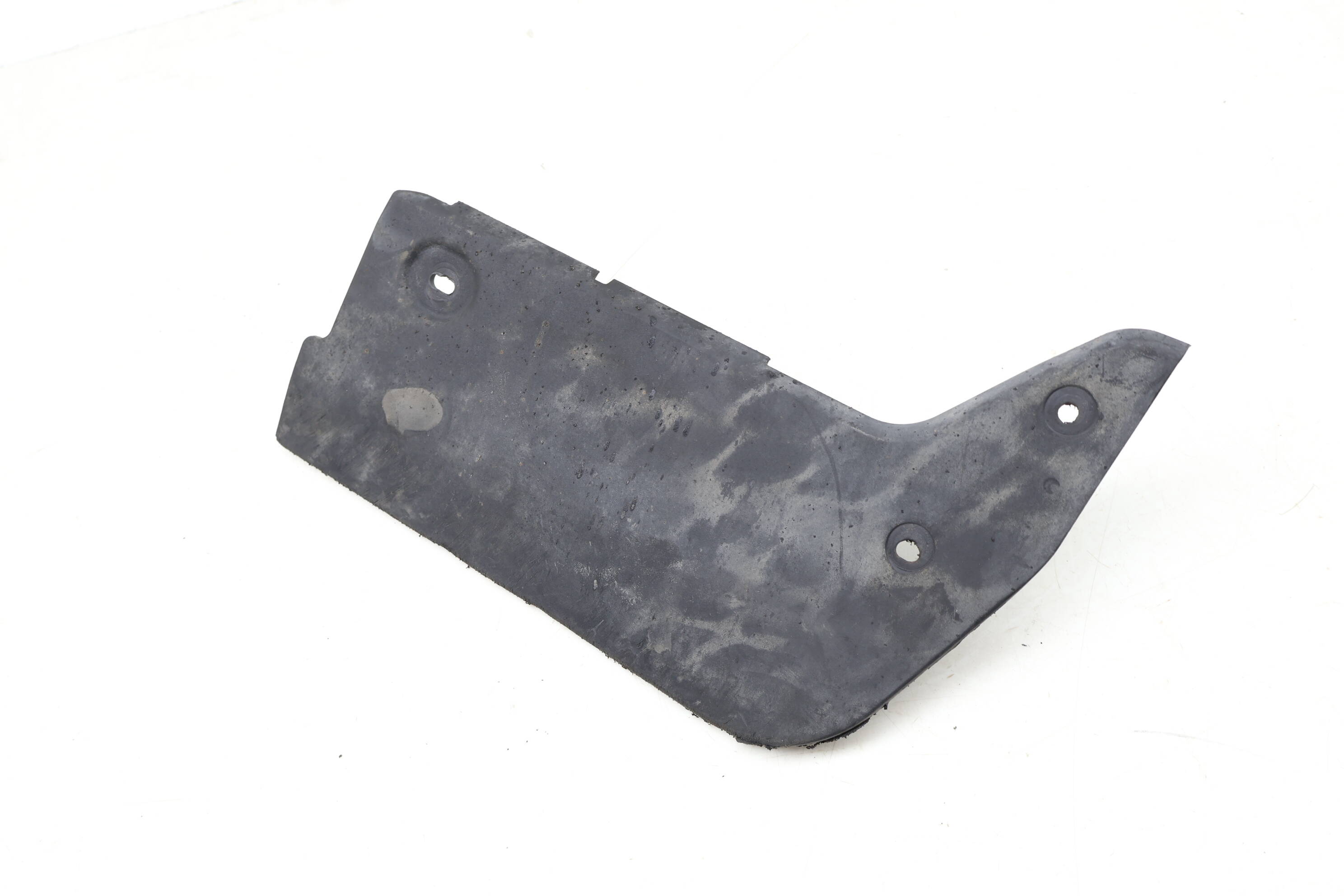Mud Flap / Splash Guard 8N0807548B