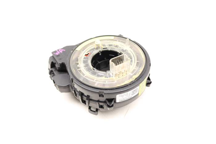 Audi Clock Spring (A4 Quattro, A5 Quattro, Q5, S5, A4) 8K0953568G