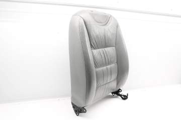 Upper Seat Backrest Cushion Assembly 7L5881805M 95552118701