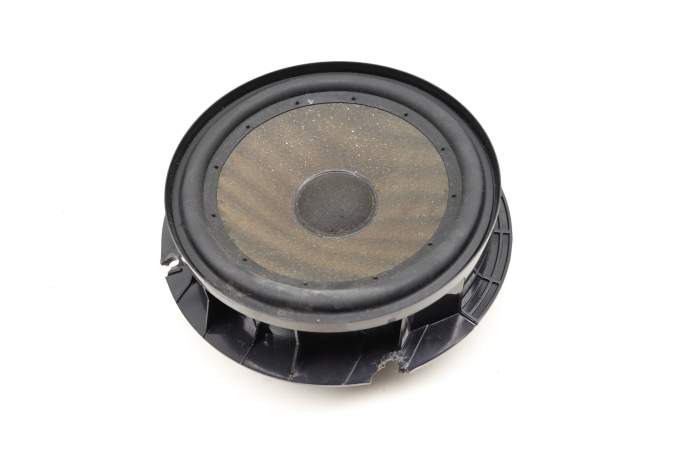 Door Speaker / Woofer 1K8035454 main product photo