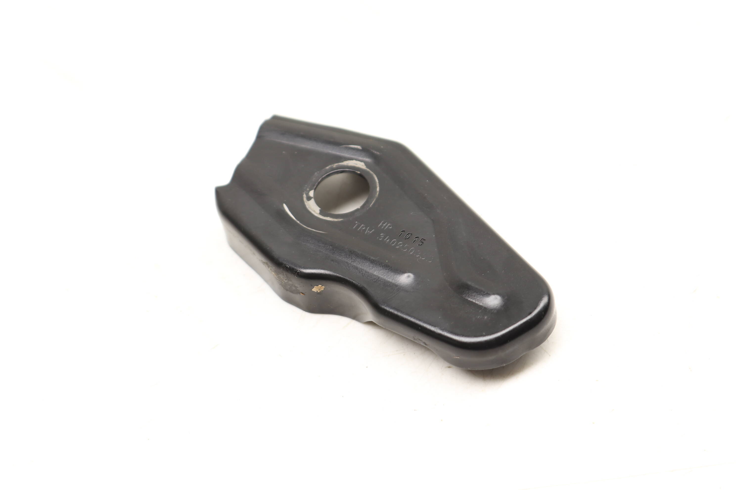 Seat Belt Buckle Mount Bracket 2228602069