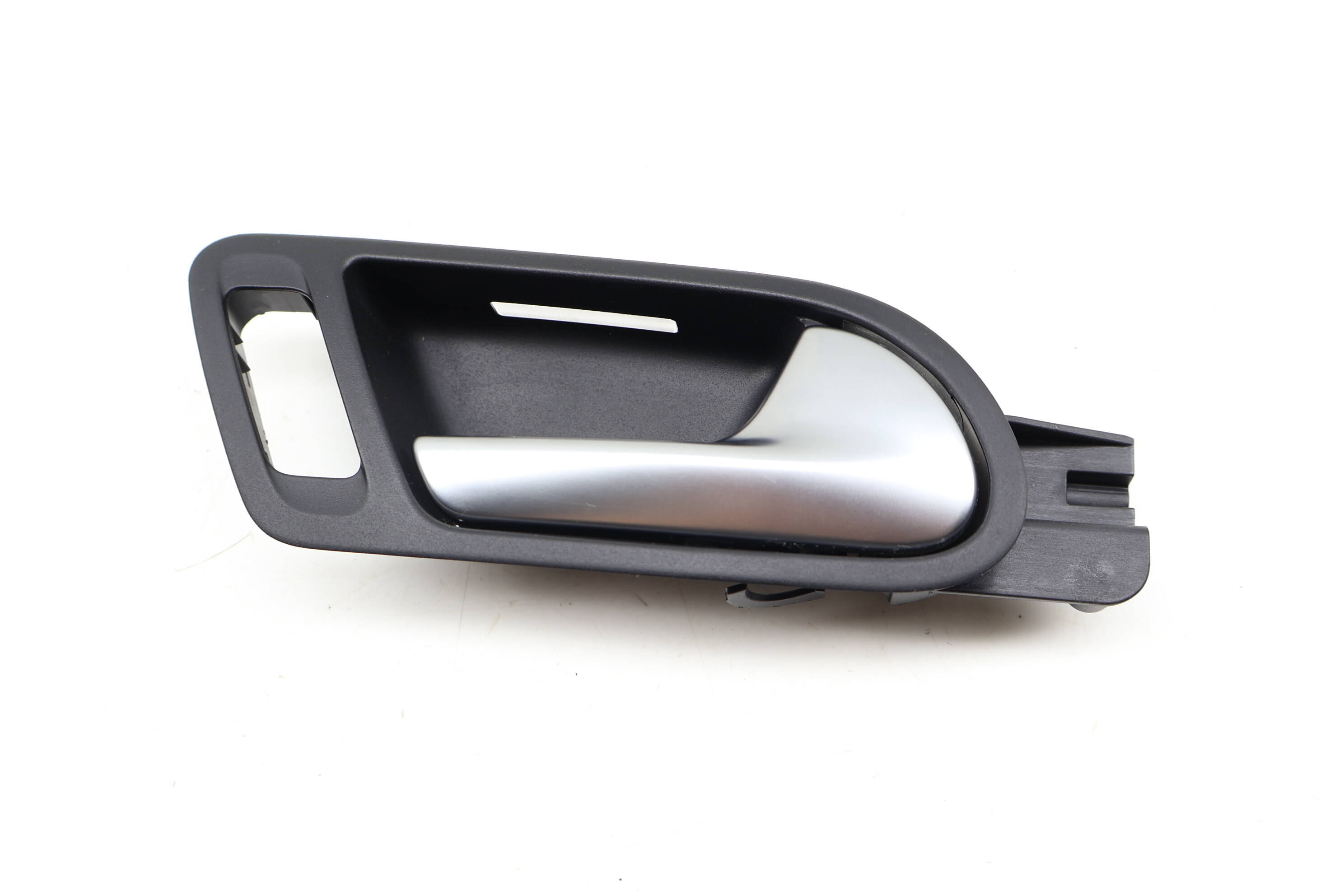 Interior Door Handle 5N2837114