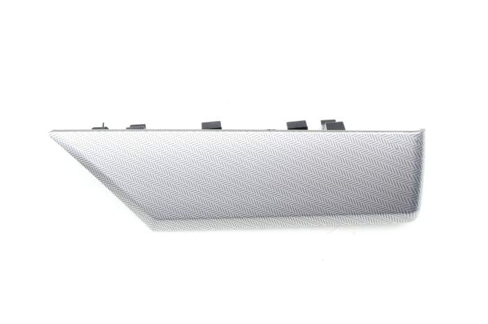 Dash Panel Trim 17B858419 main product photo