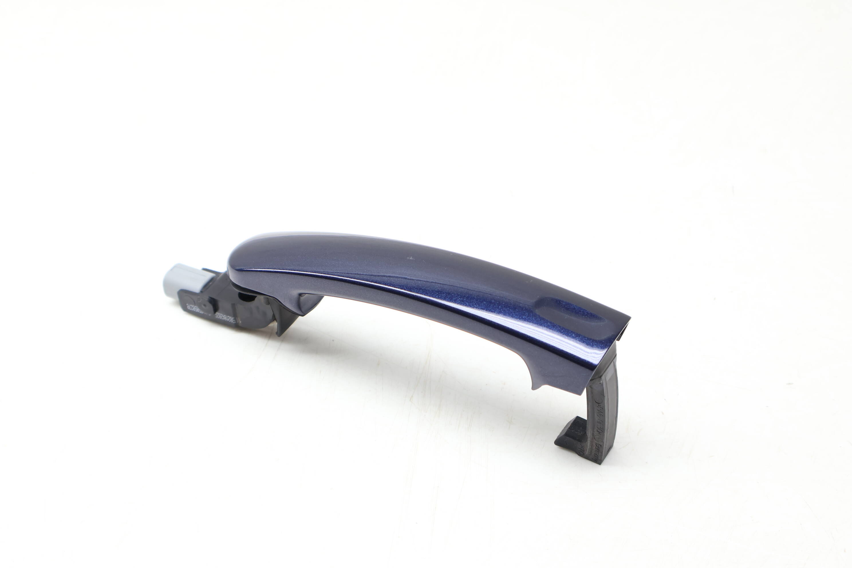 Exterior Door Handle 5N0837205L