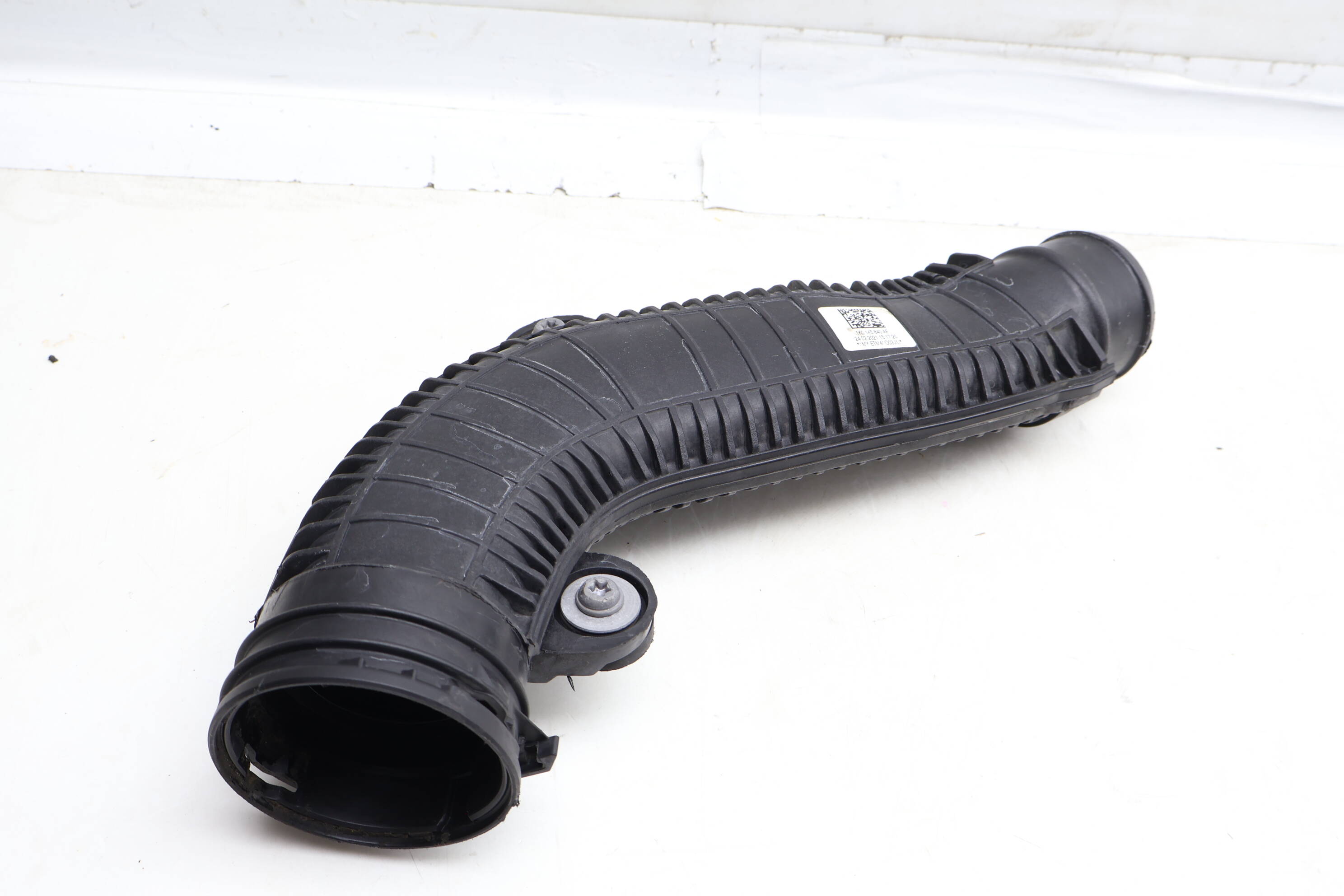 Turbo Intercooler Pipe / Tube 1K0145840AF