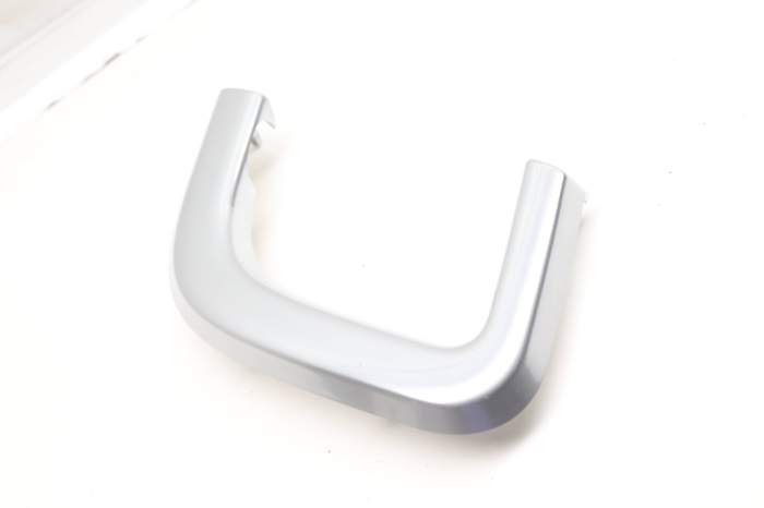 Door Panel Trim / Cover / Molding FK72237B07CD main product photo