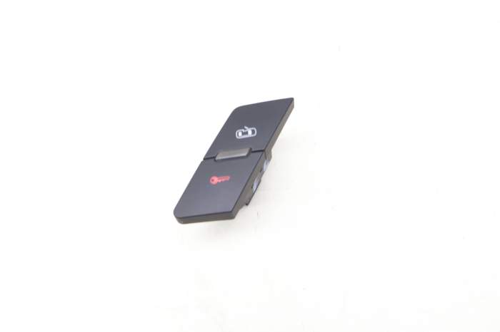 Door Lock / Unlock Switch 4F1962107A main product photo