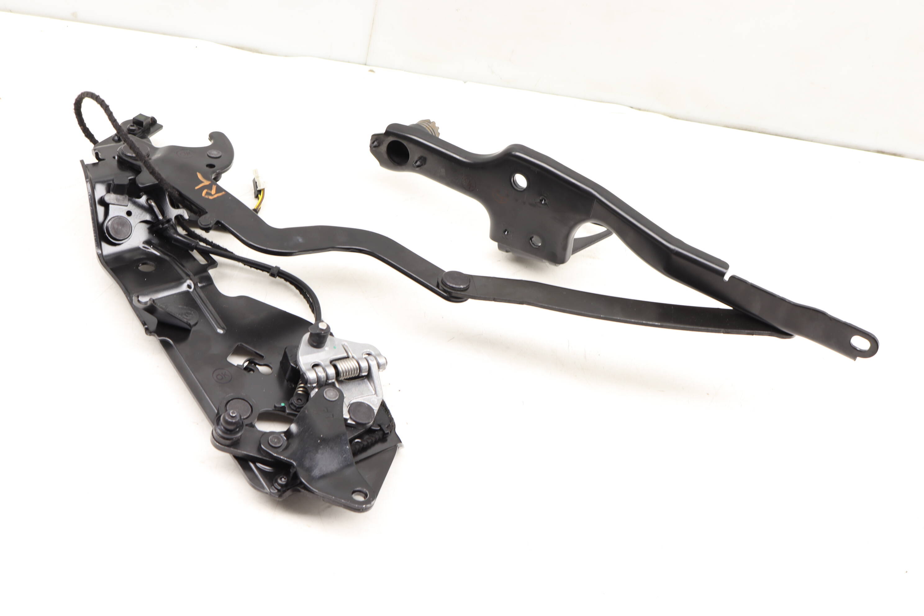 トップス takee7/11 8HP Wiring and Controllers – DomiWorks Engineering AB