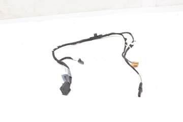Door Panel Wire / Wiring Harness 80A971693R