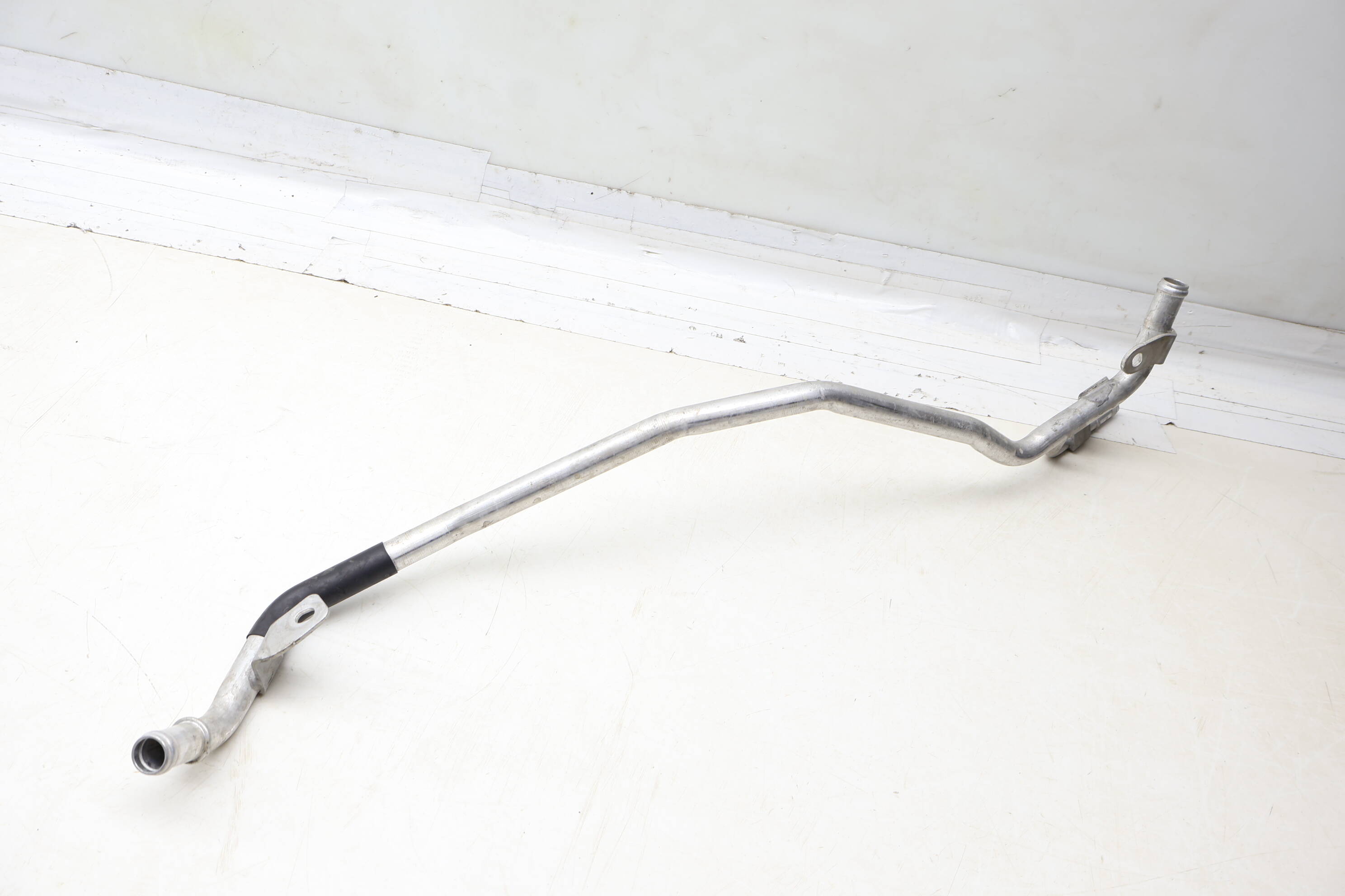 Coolant Pipe / Tube / Line 8W1819377A