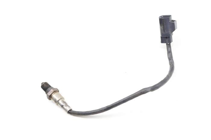 O2 / Oxygen Sensor FPLA9D375AB main product photo