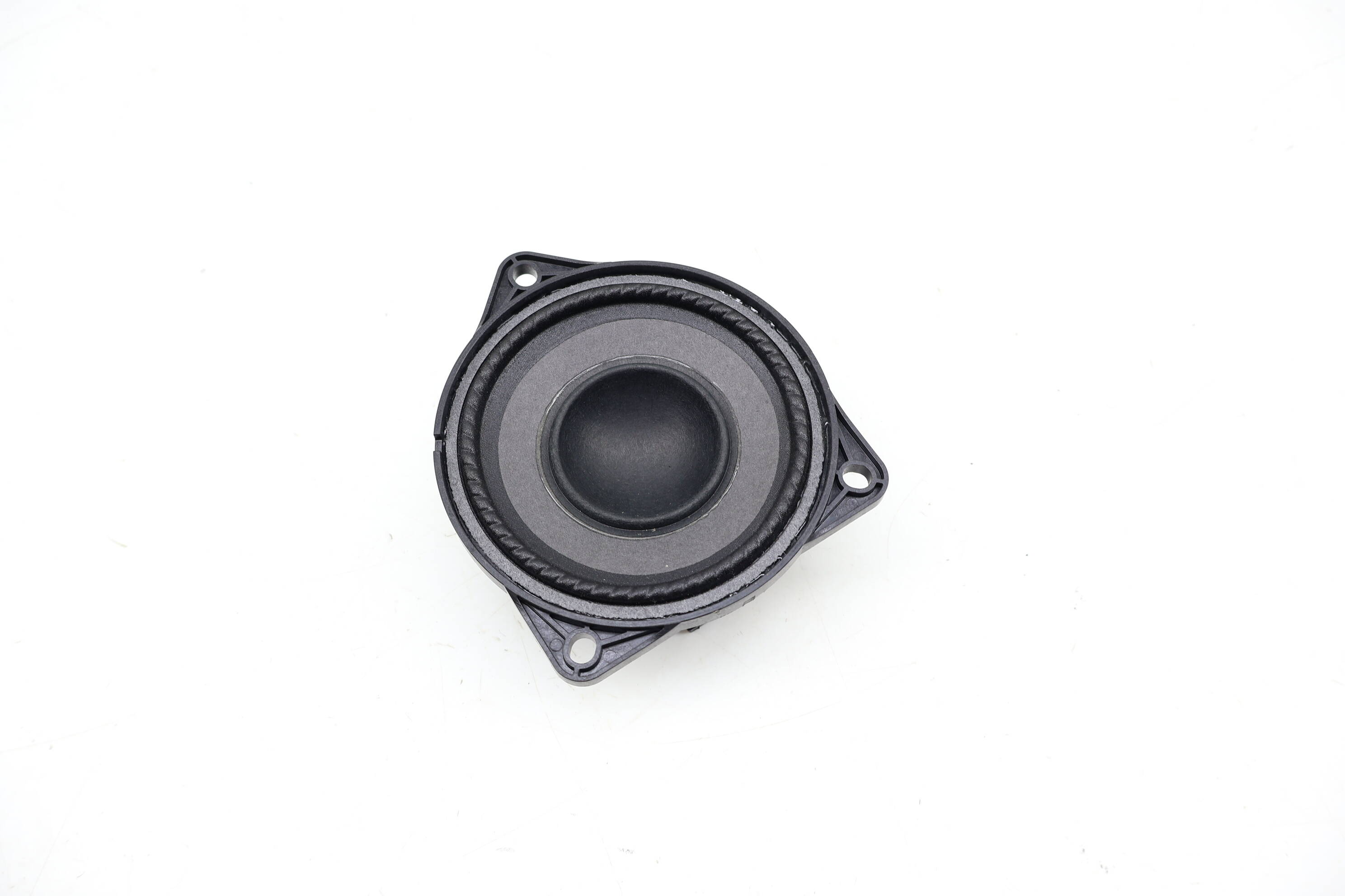 Door Mid-Range Speaker (Bose) 7PP035415F