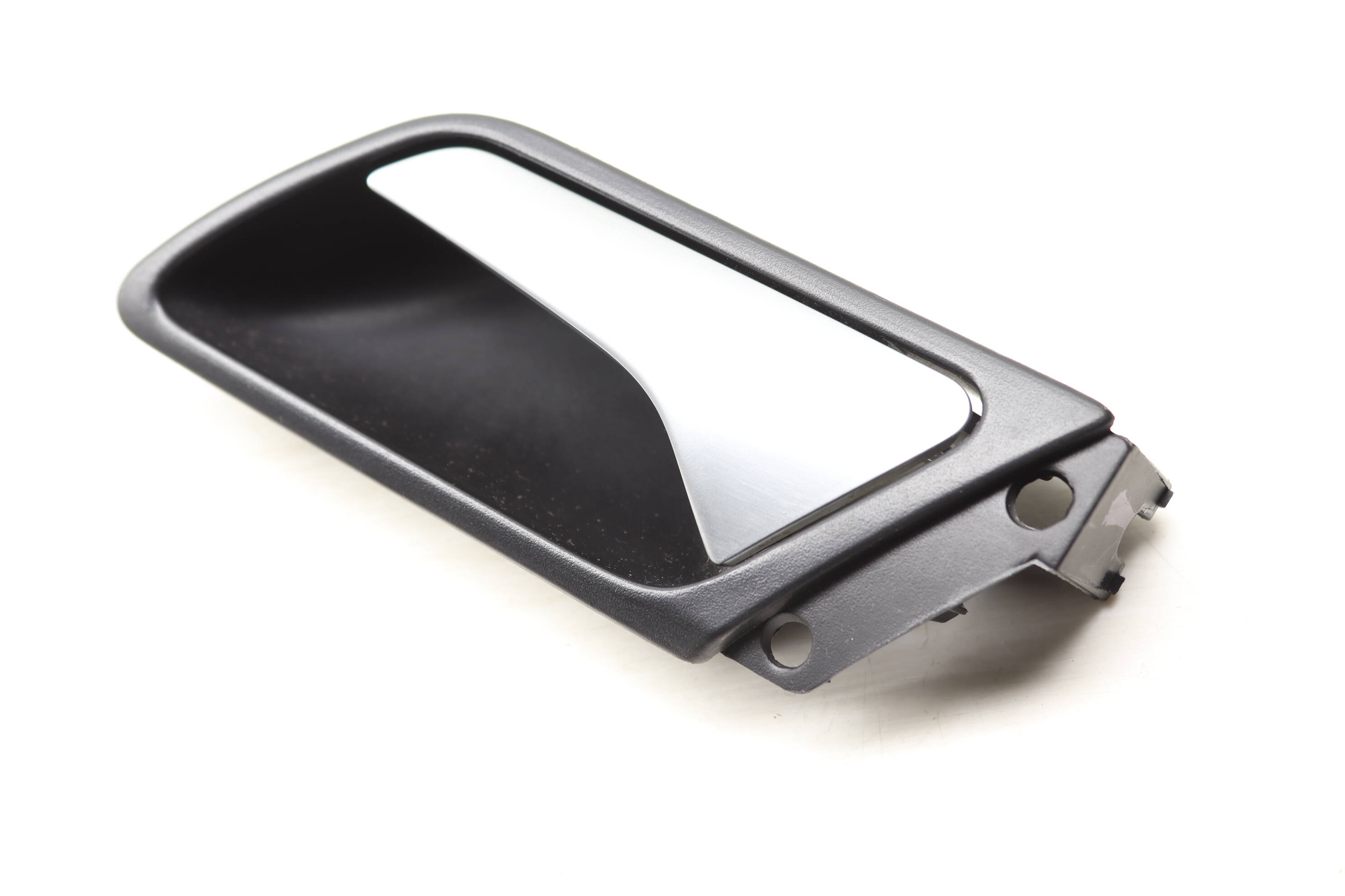 Interior Door Release / Handle 5C6839113B