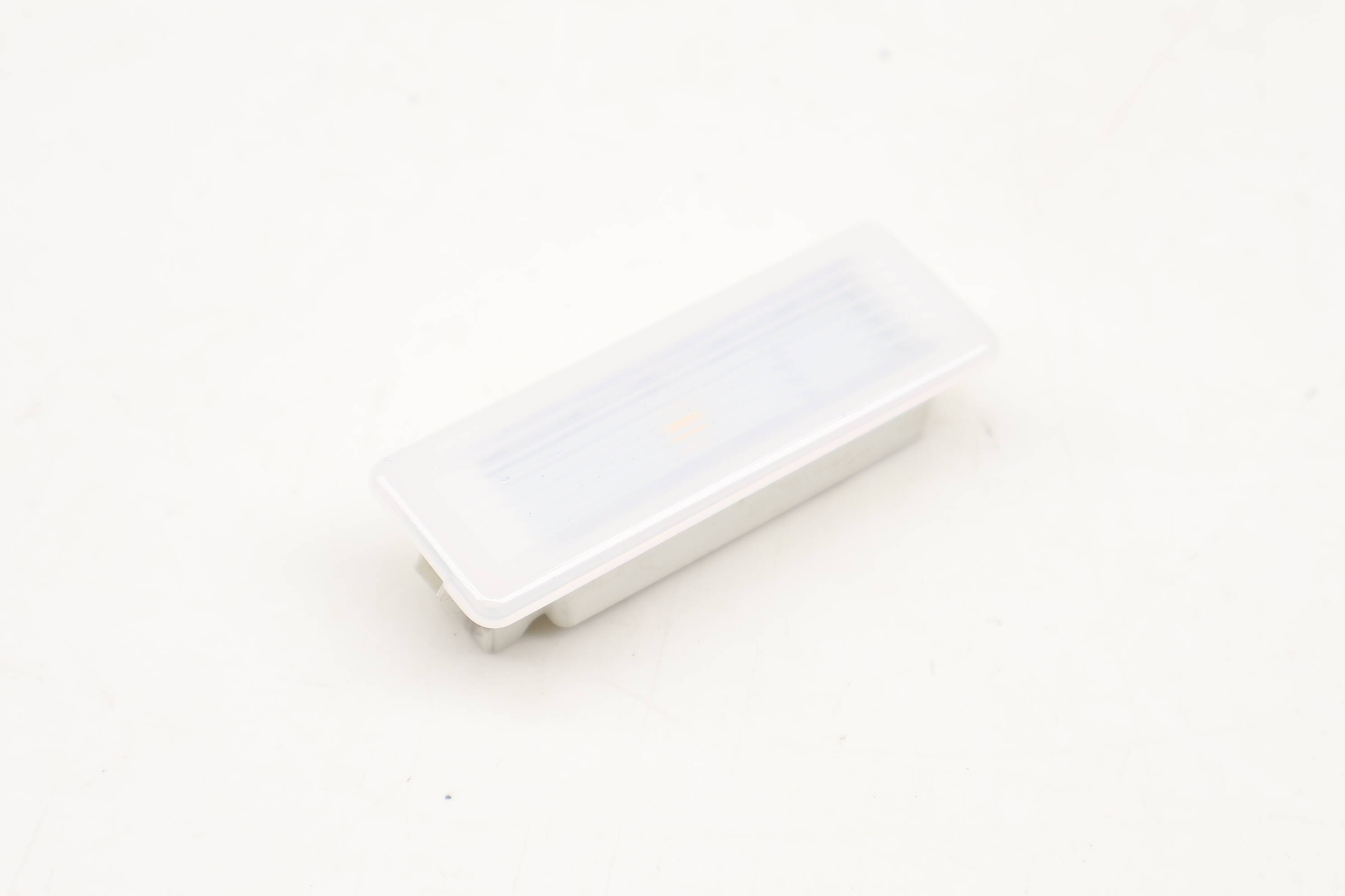 Interior Led Light 63319270505