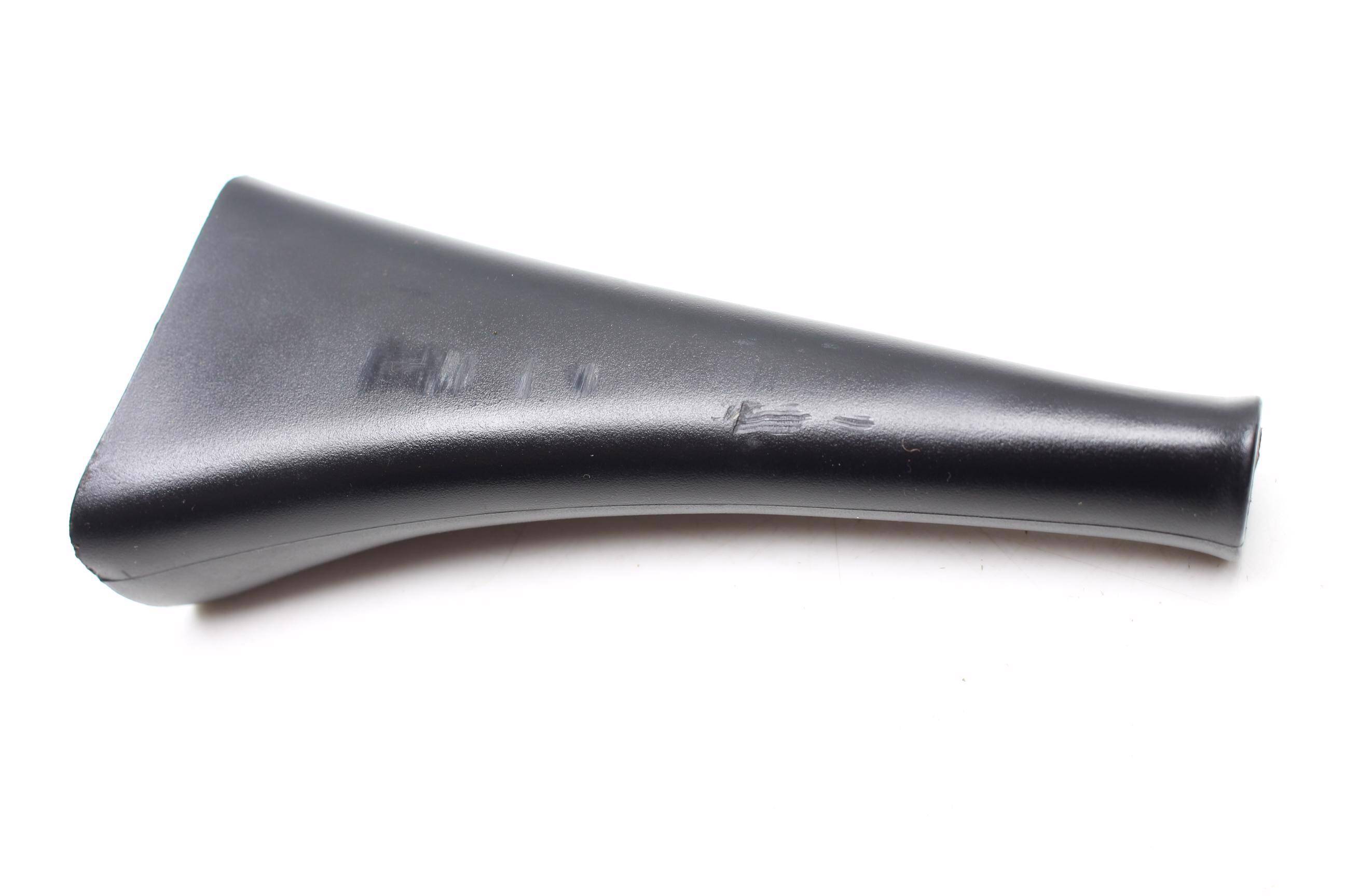 Shifter Boot / Cover 701713609A