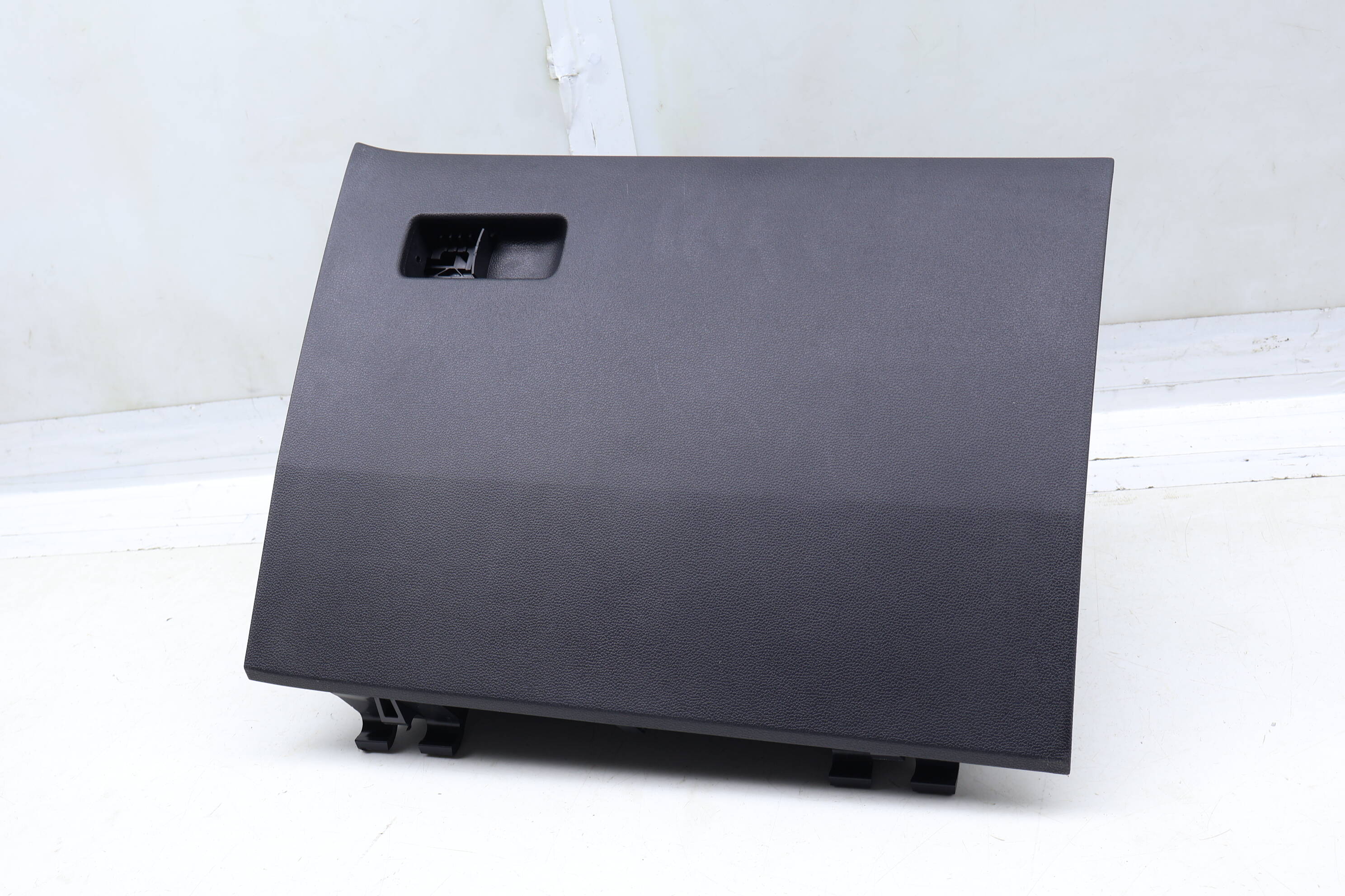 Glove Box Lid / Door 3CN857101B