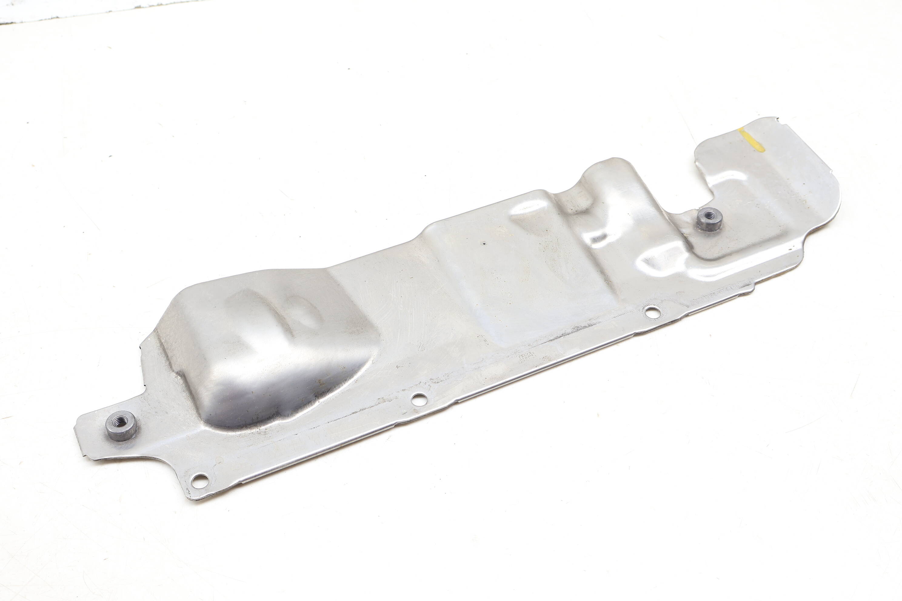 Engine Heat Shield 0P2119363G