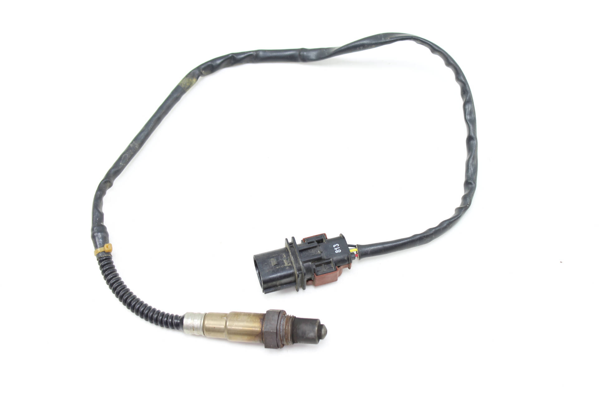 Oxygen O2 Sensor - Pre Cat Upstream 079906262L