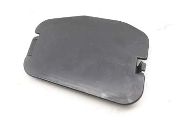 Air Duct Cover 51647237494
