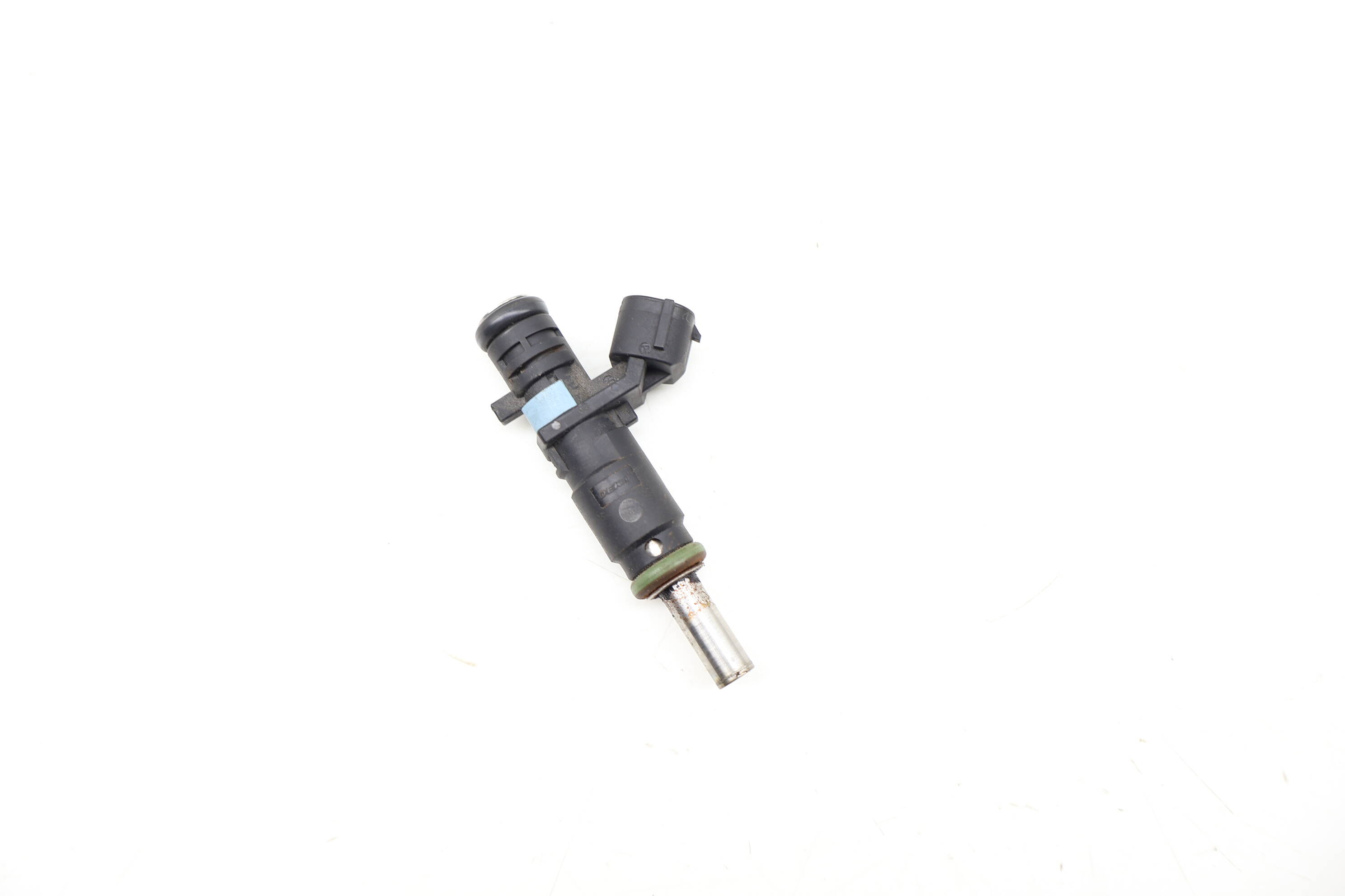 2.5L Fuel Injector 07K906031C