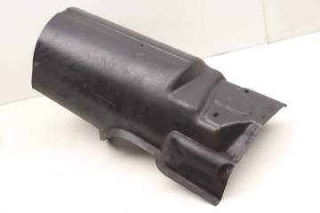 Abc Strut / Shock Absorber Cover 2226980030