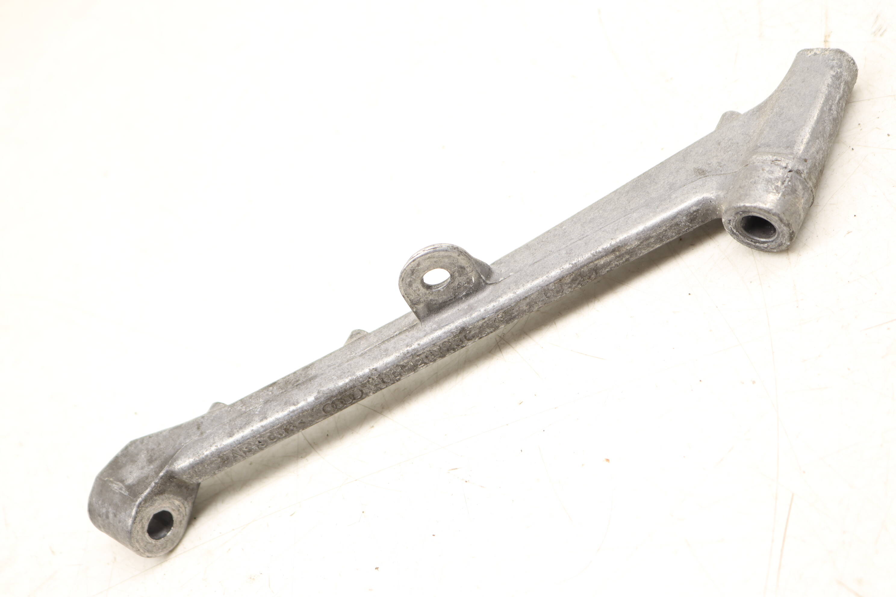Intake Manifold Support Bracket 06L129723C