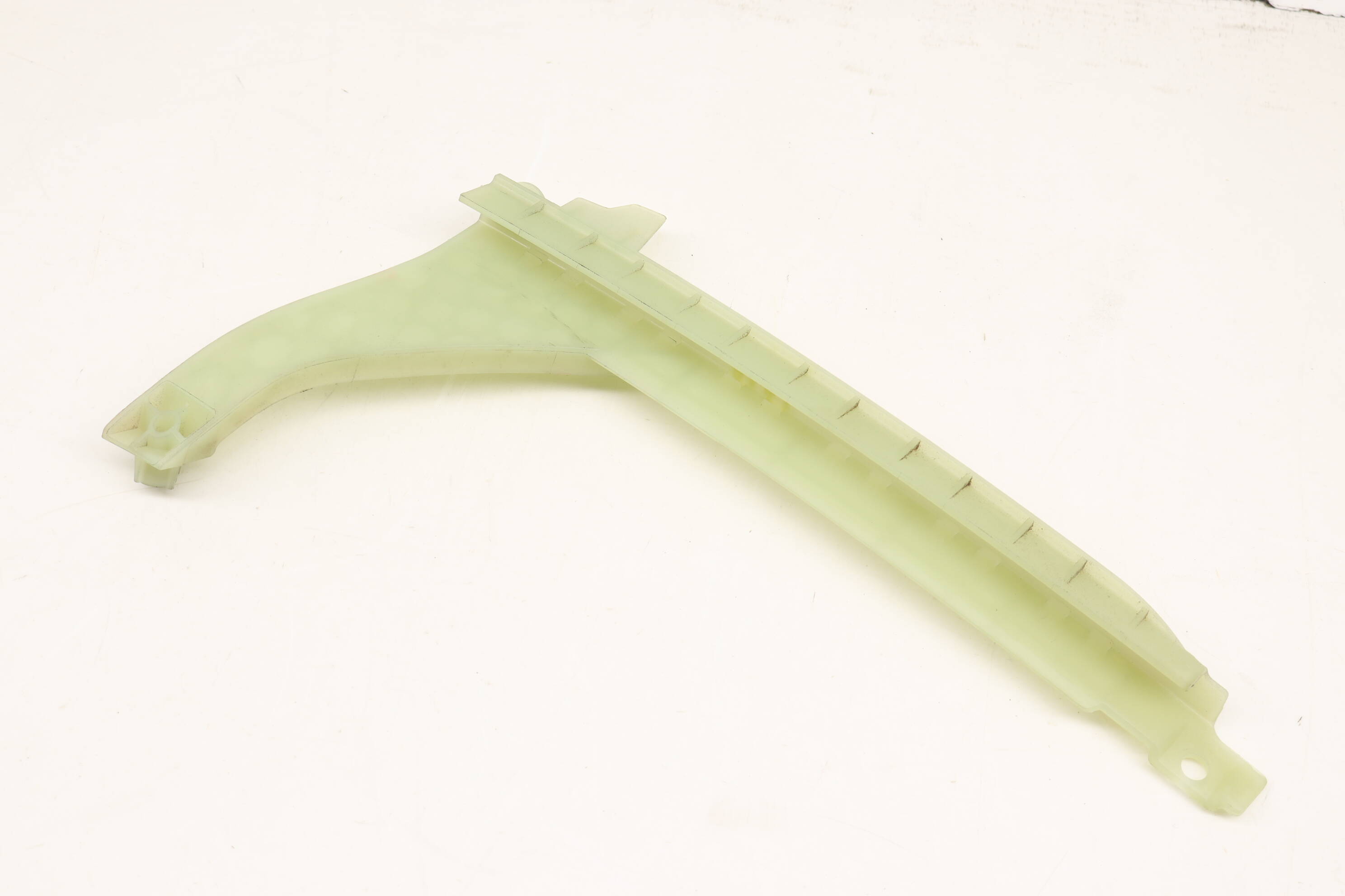 Window Regulator Track 8W0839068