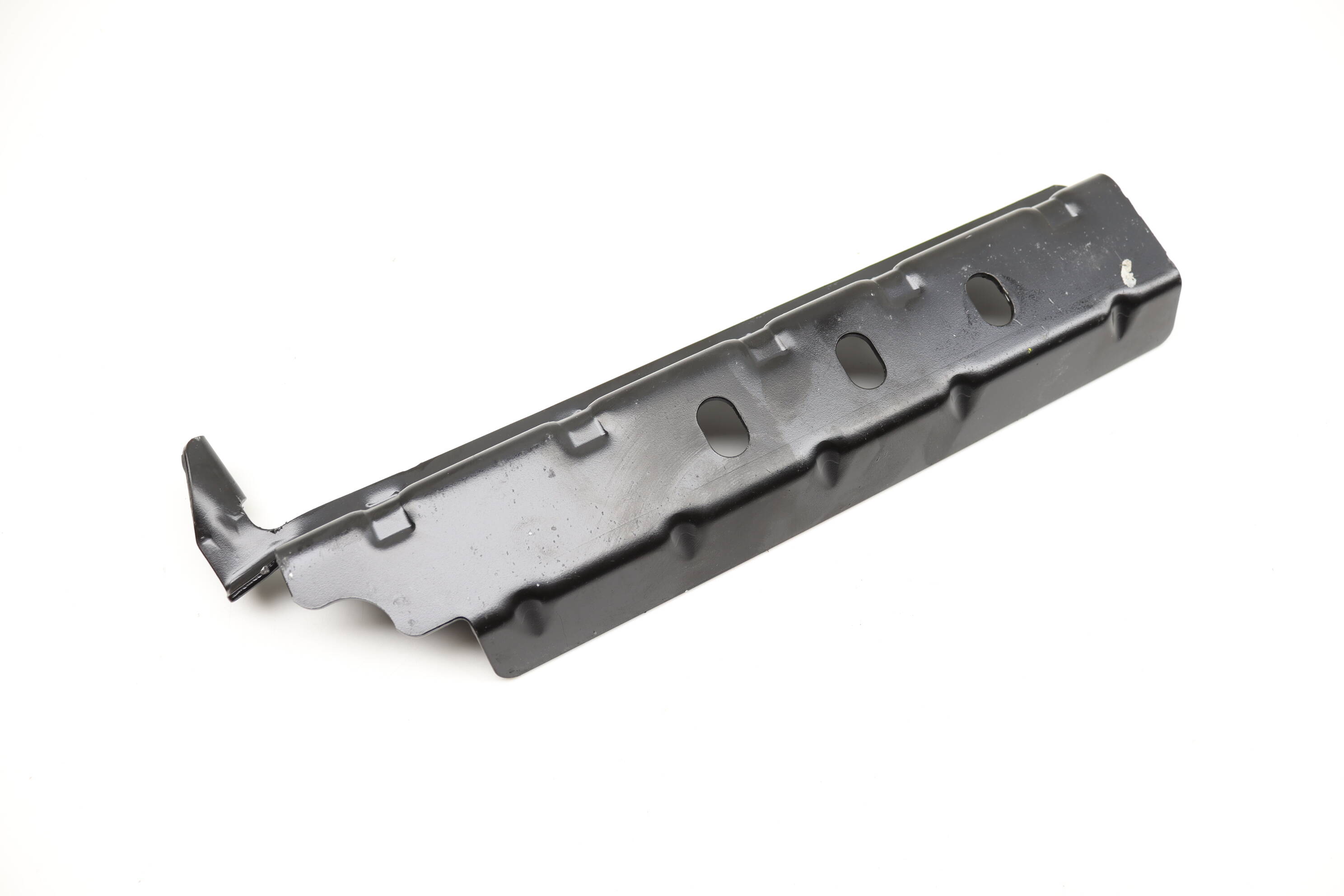 Battery Holder Clamp / Bracket 2056186000