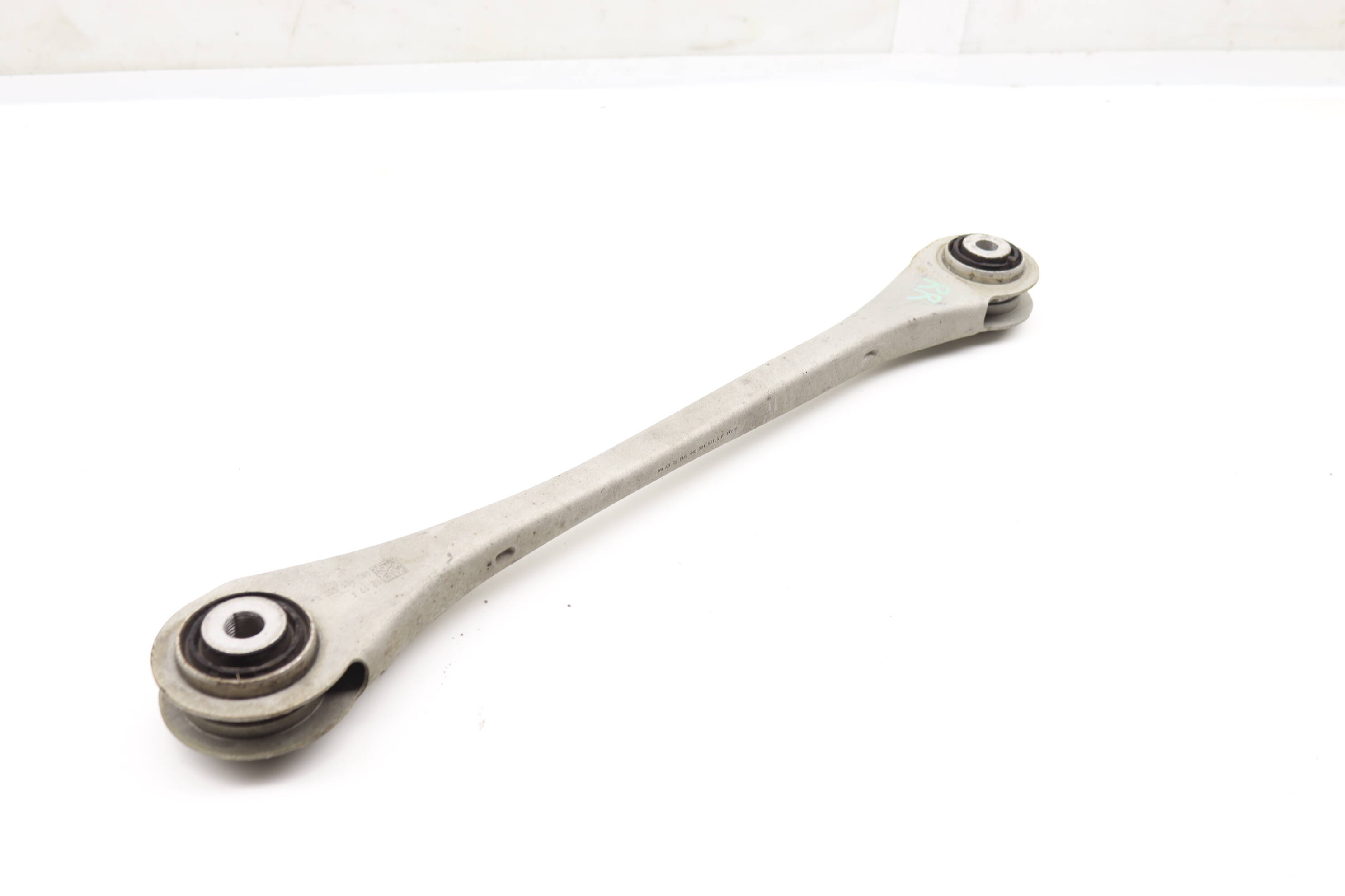 Tie Rod Control Arm 4M0501530Q PAB501530