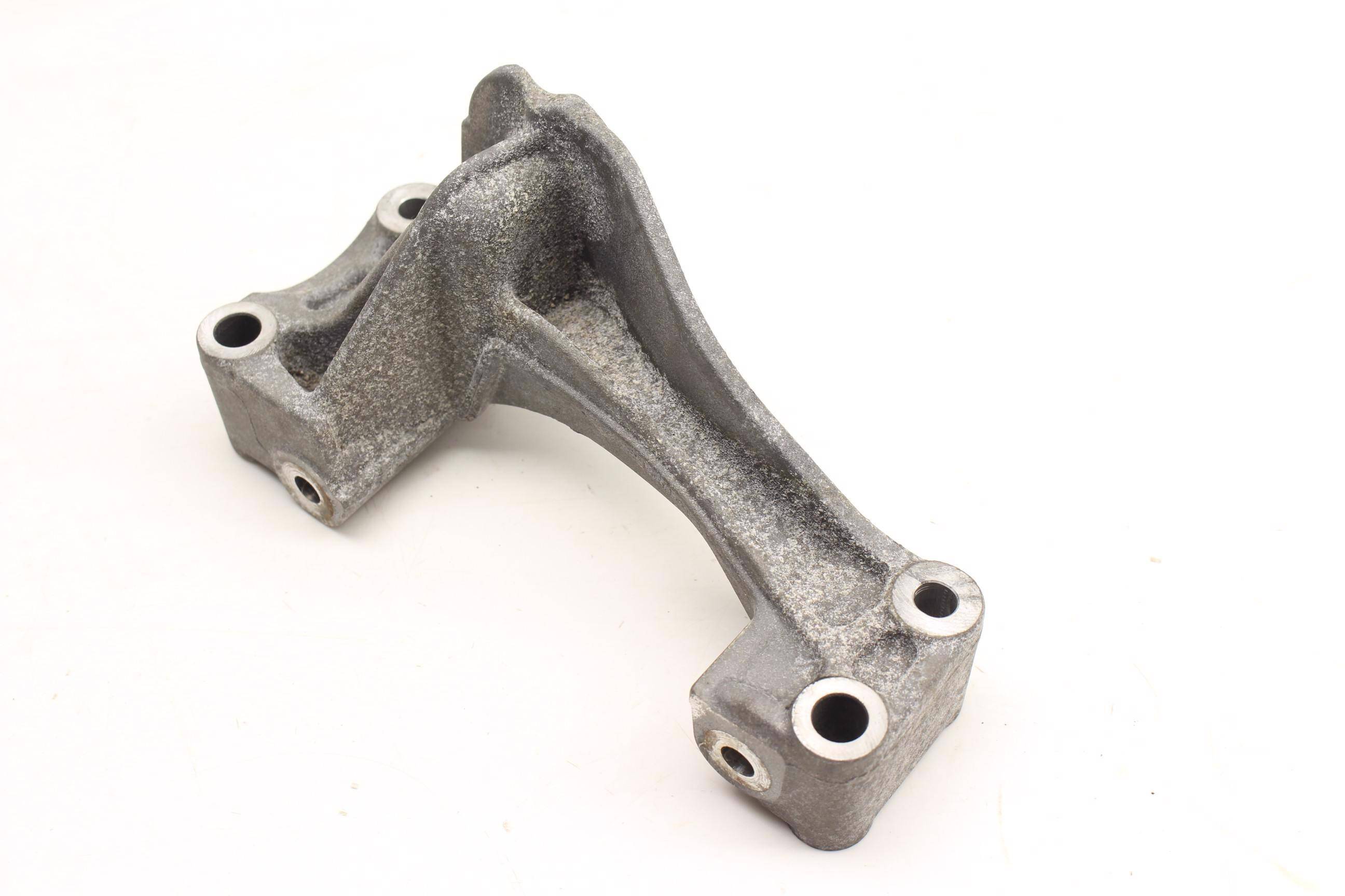 Alternator Mount Bracket 06E903143H