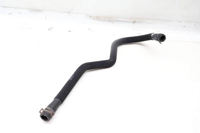 Coolant Hose / Line 7L8121073D main product photo