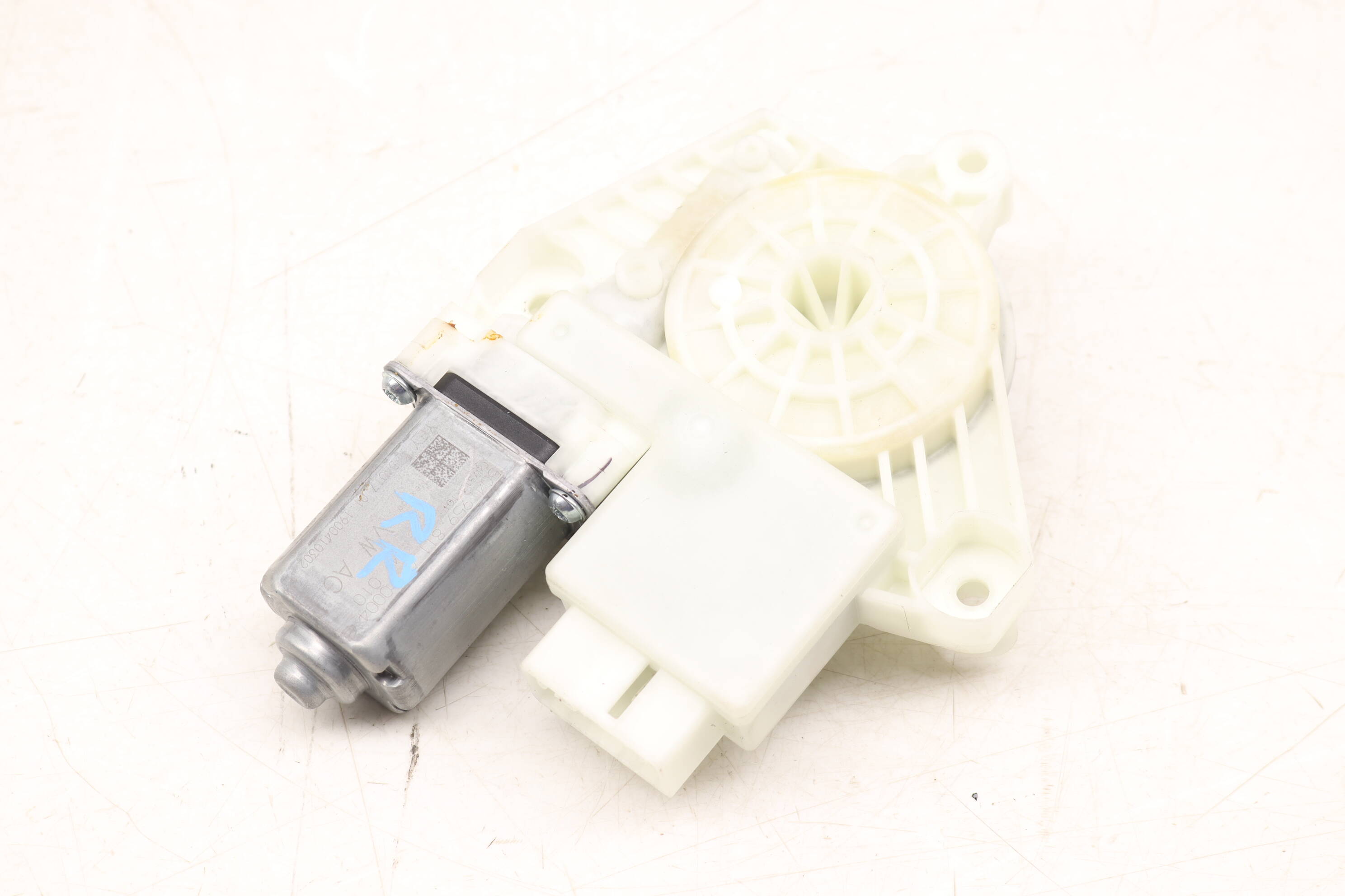 Power Window Motor 5Q4959811G