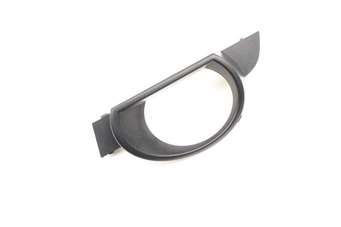 Lower Bumper Fog Light Trim 4L0807489 main product photo